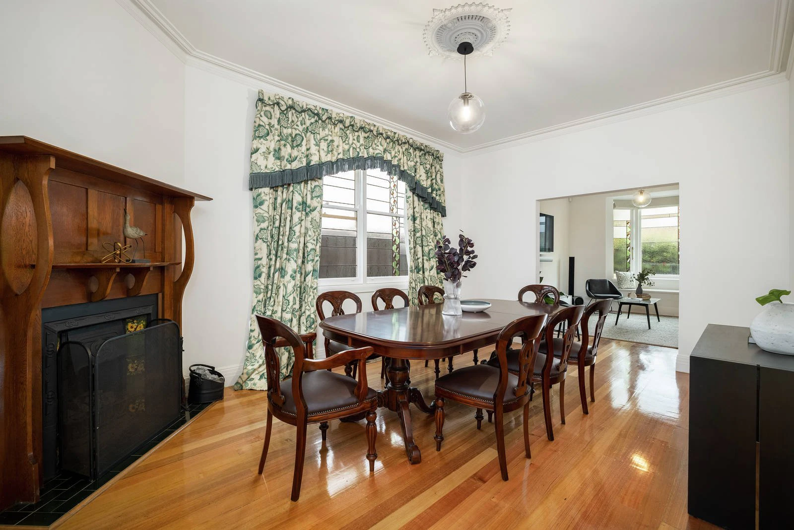 29 Vautier Street, Elwood, VIC