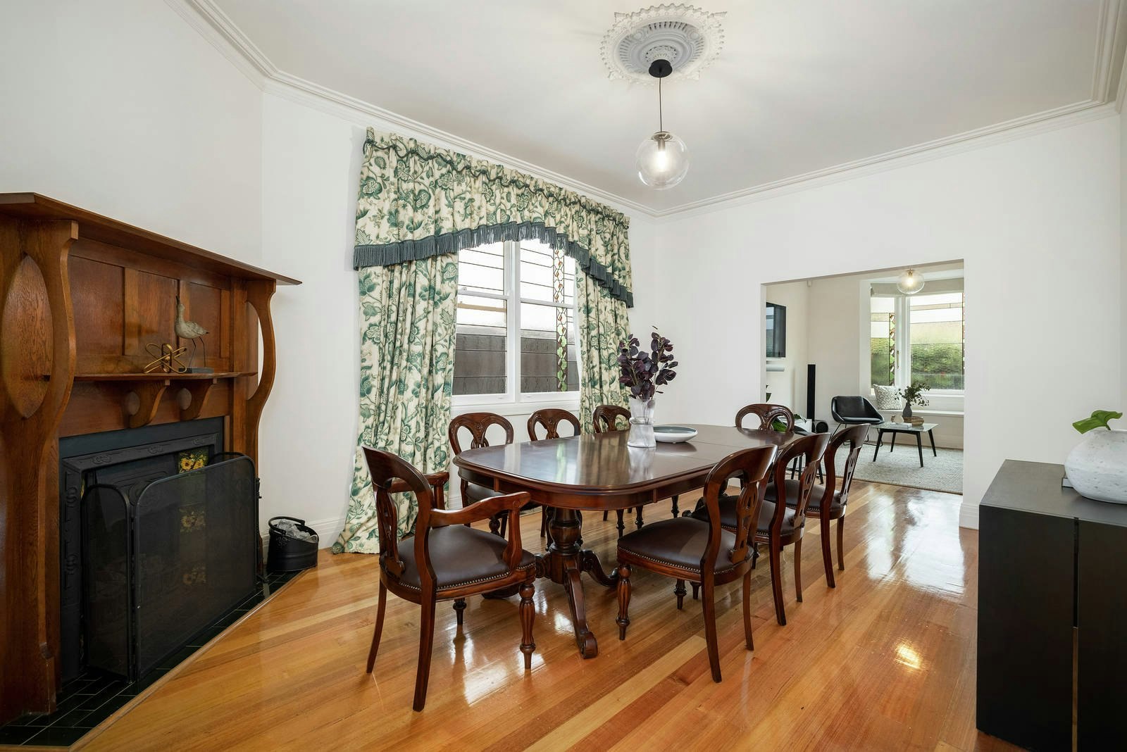 29 Vautier Street, Elwood, VIC