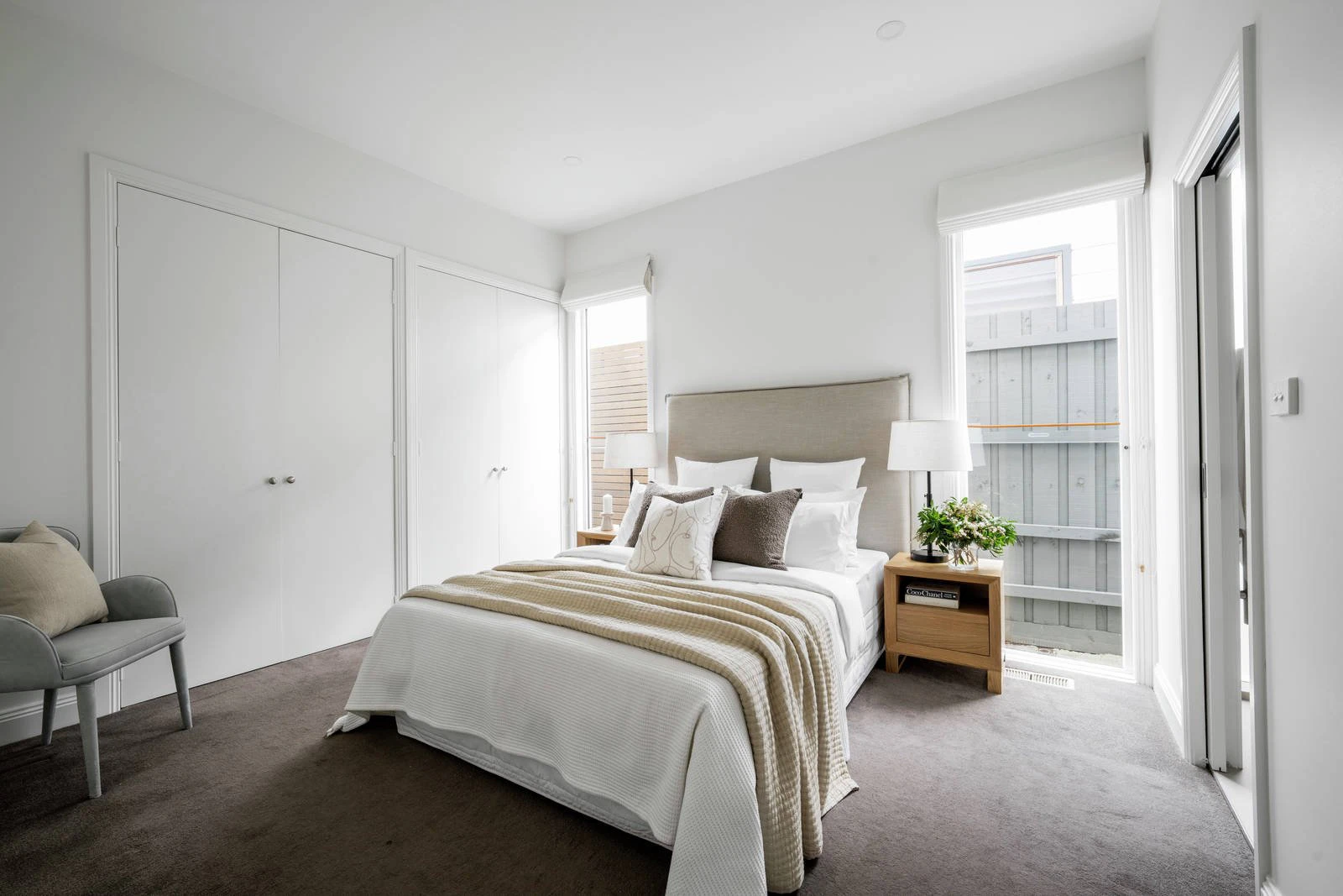 4 Walter Street, South Yarra, VIC