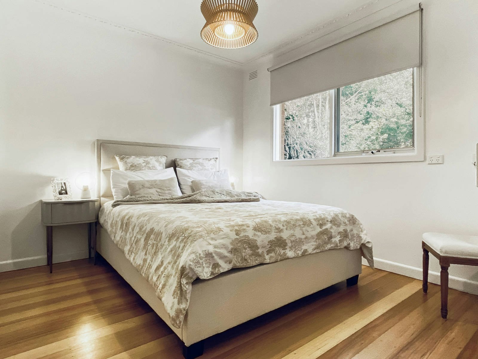 84 Tannock Street, Balwyn North, VIC