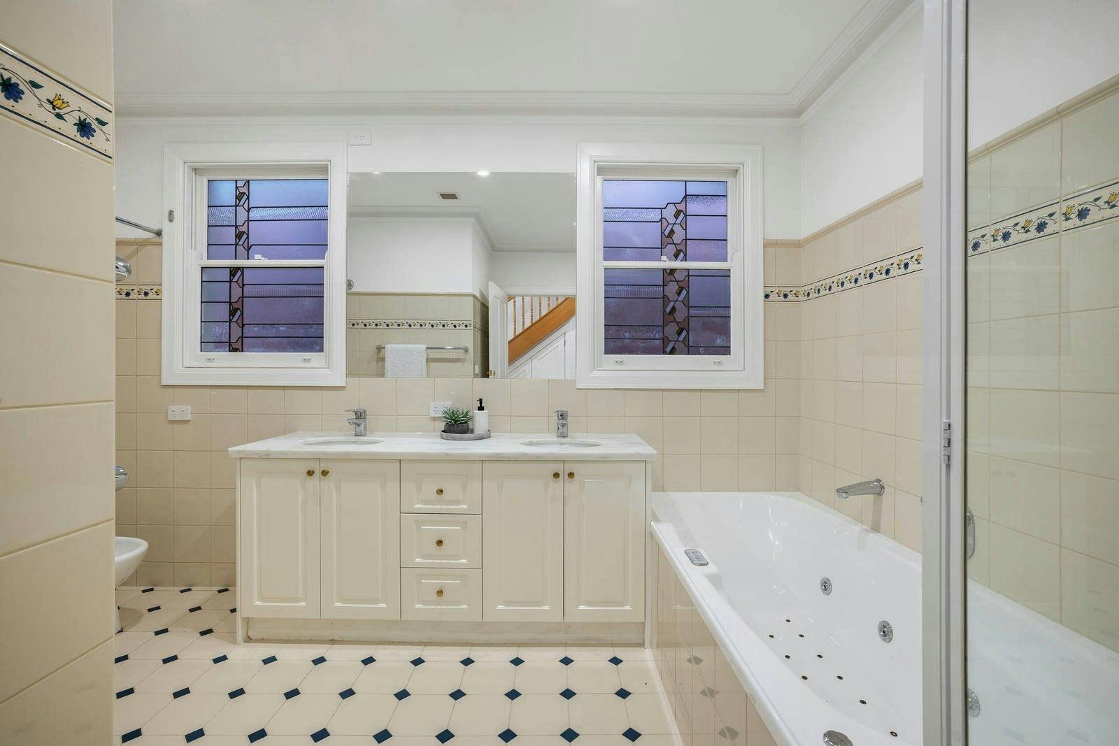 29 Vautier Street, Elwood, VIC