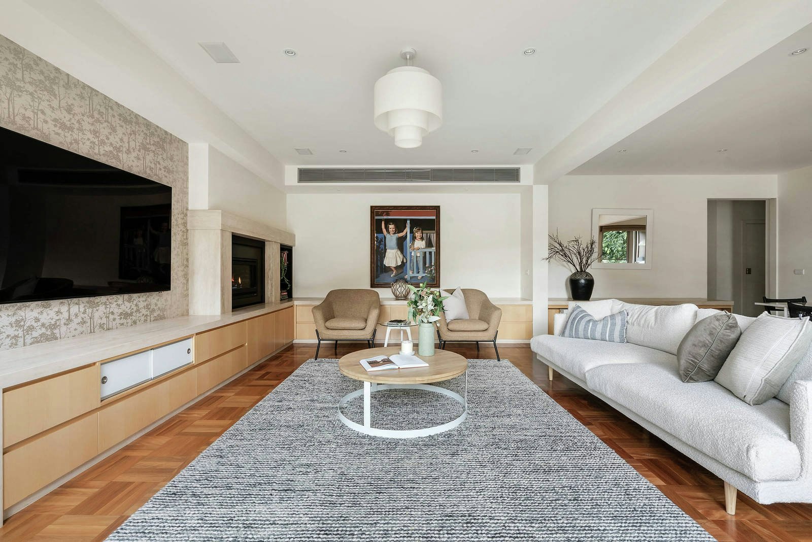 11 Harwood Street, Brighton, VIC