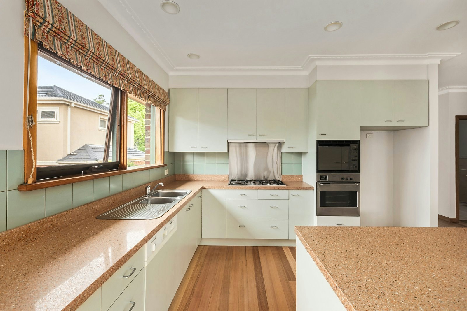 29 Halley Avenue, Camberwell, VIC