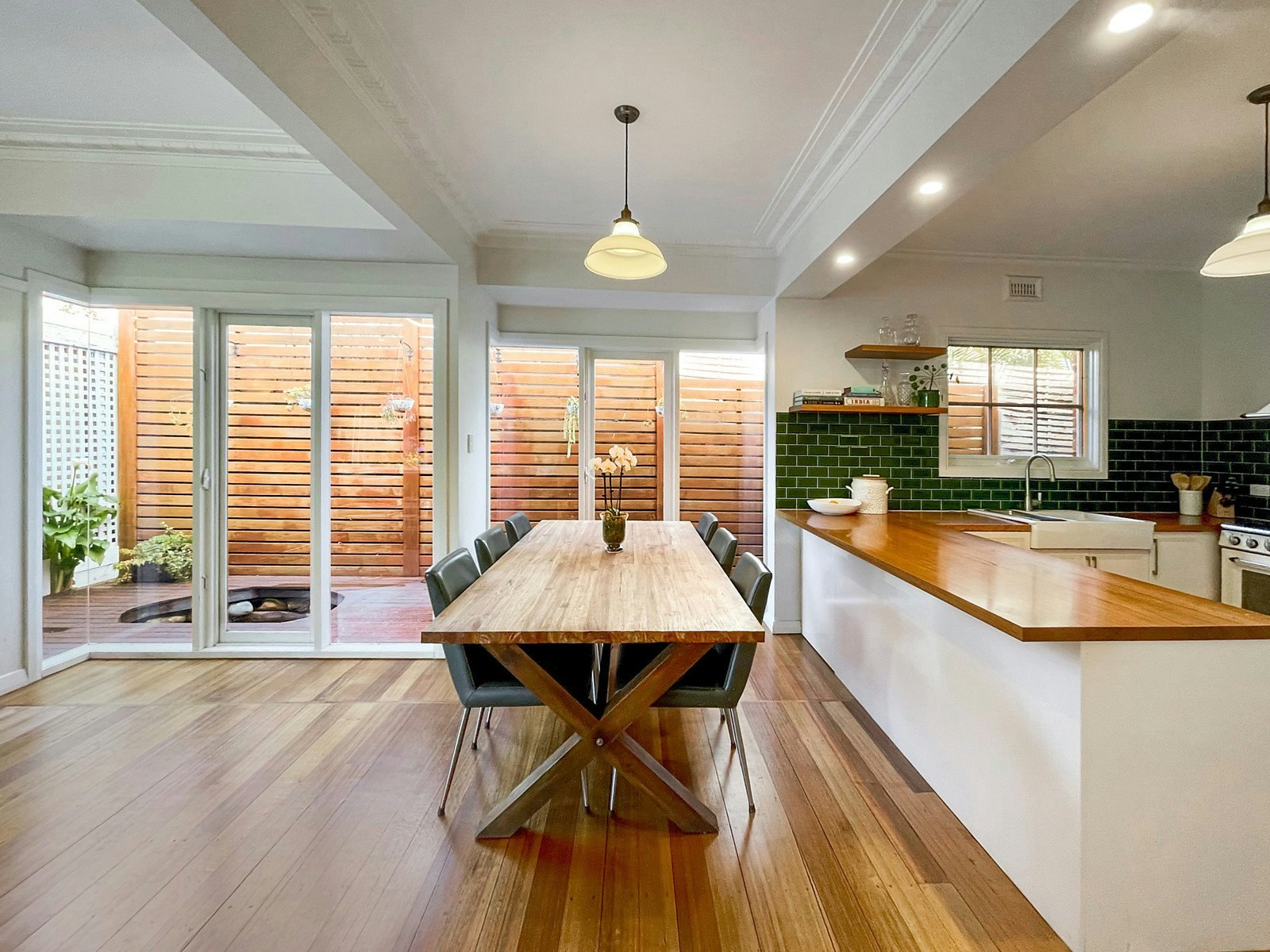 1/27 Worthing Road, Highett, VIC