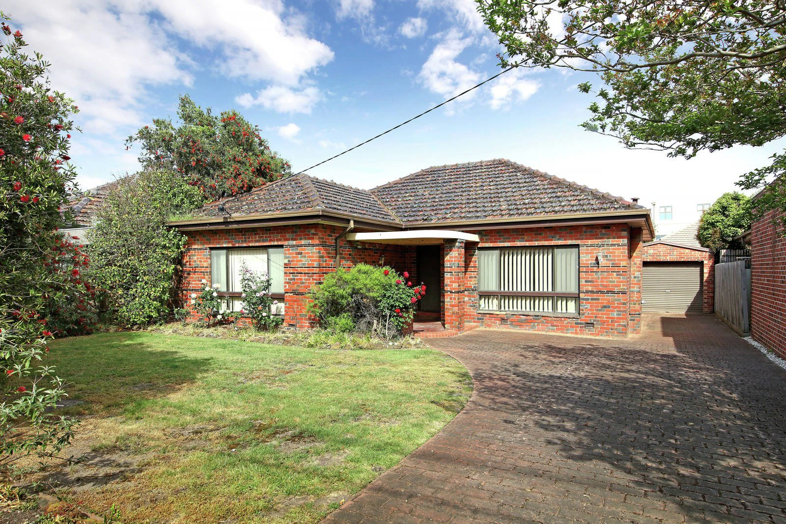 187 East Boundary Road, Bentleigh East, VIC