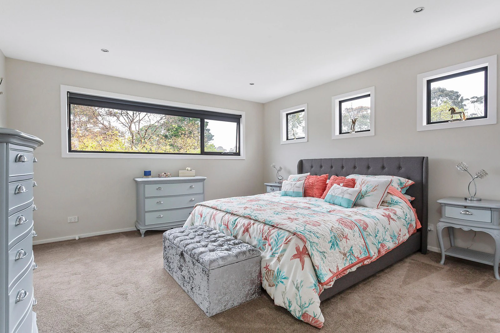 90 Koornalla Crescent, Mount Eliza, VIC