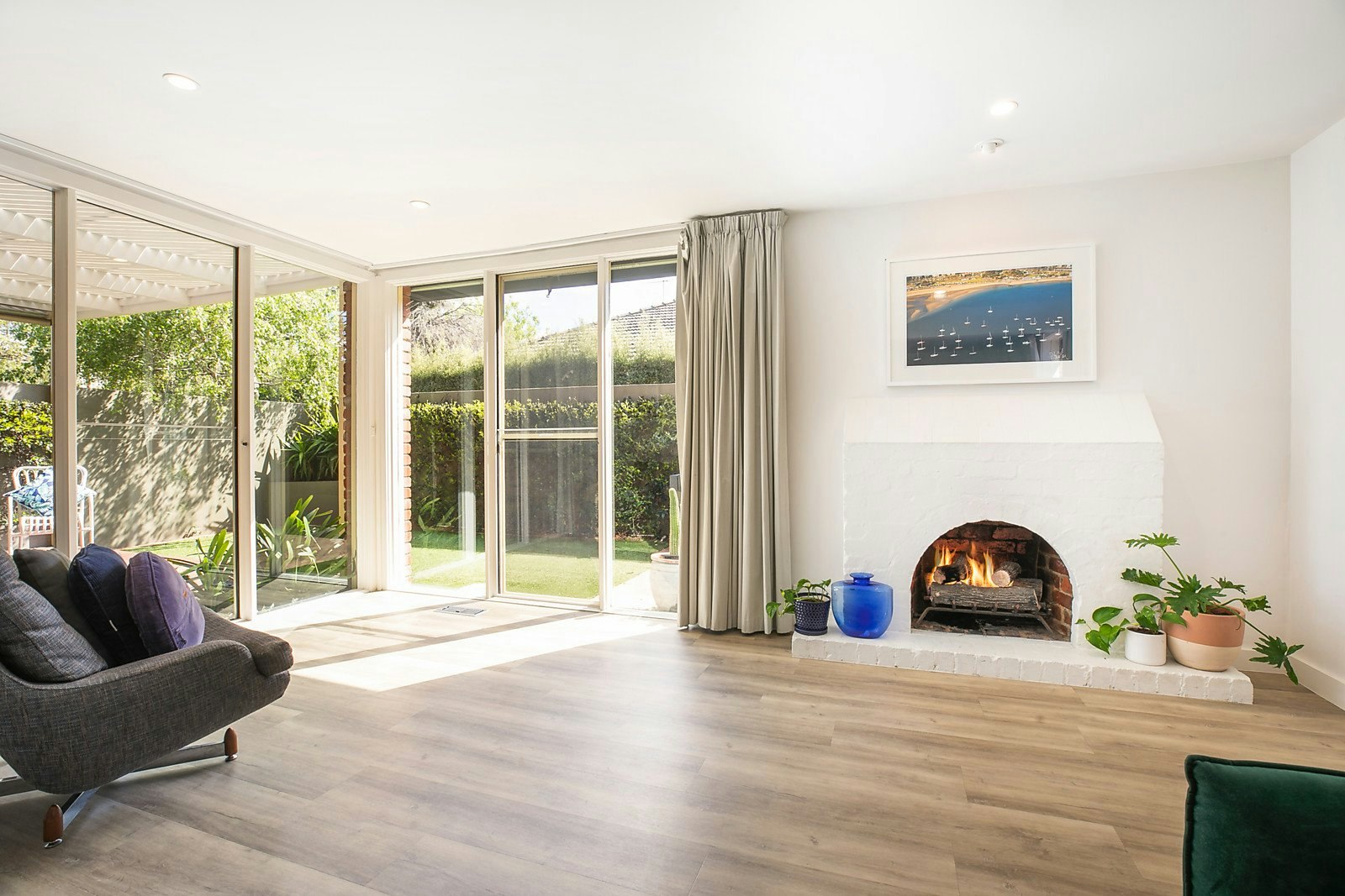 3 Landcox Street, Brighton East, VIC