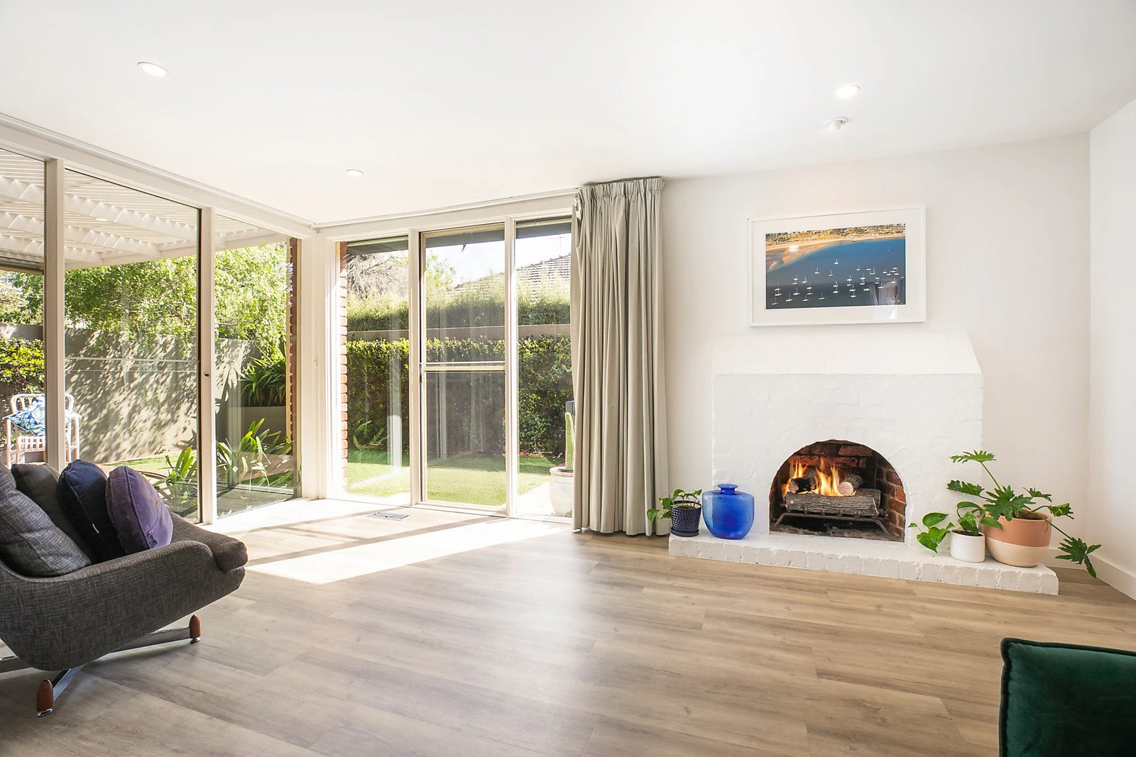 3 Landcox Street, Brighton East, VIC