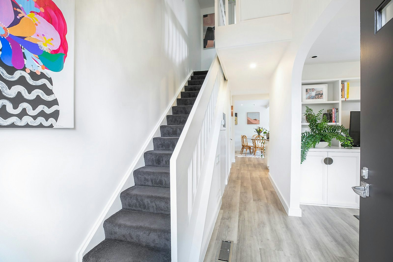 3 Landcox Street, Brighton East, VIC