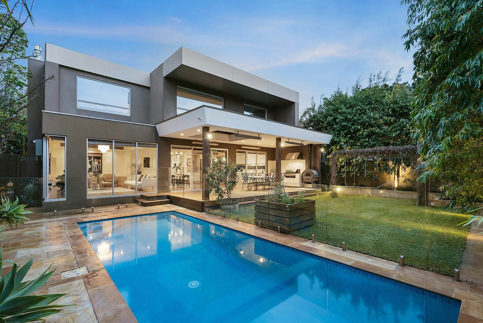 11 Harwood Street, Brighton, VIC