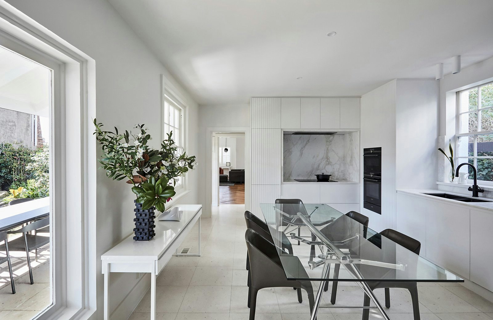 395 St Kilda Street, Brighton, VIC