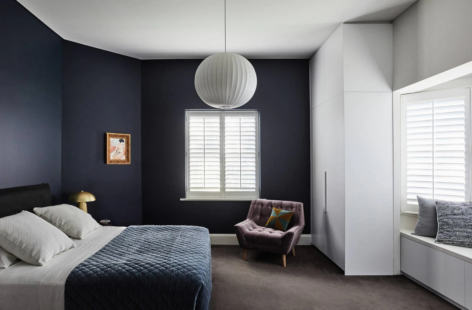395 St Kilda Street, Brighton, VIC