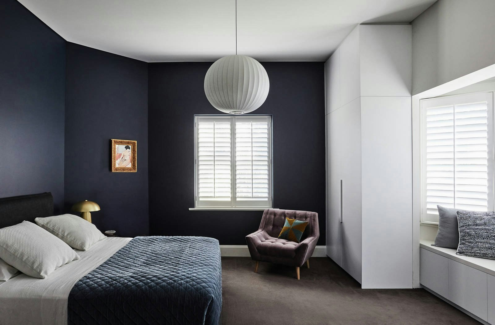 395 St Kilda Street, Brighton, VIC