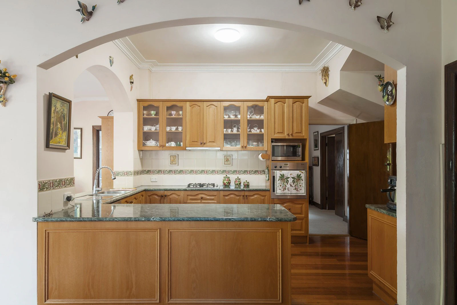 8B Cochran Avenue, Camberwell, VIC