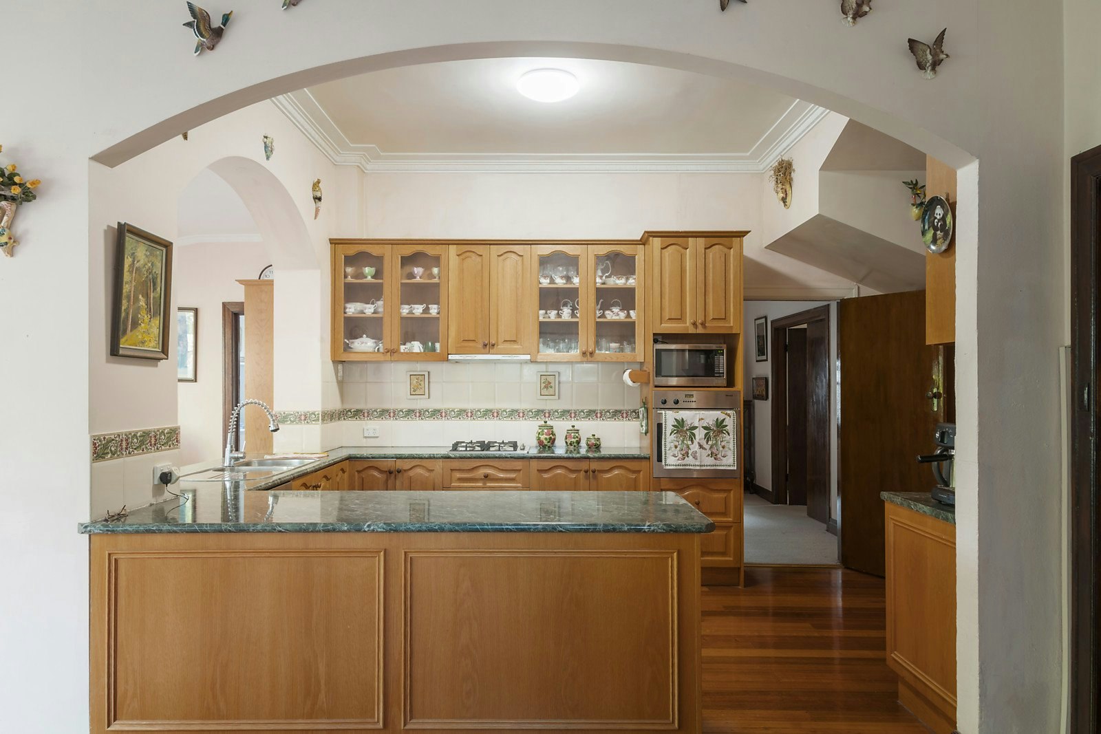 8B Cochran Avenue, Camberwell, VIC