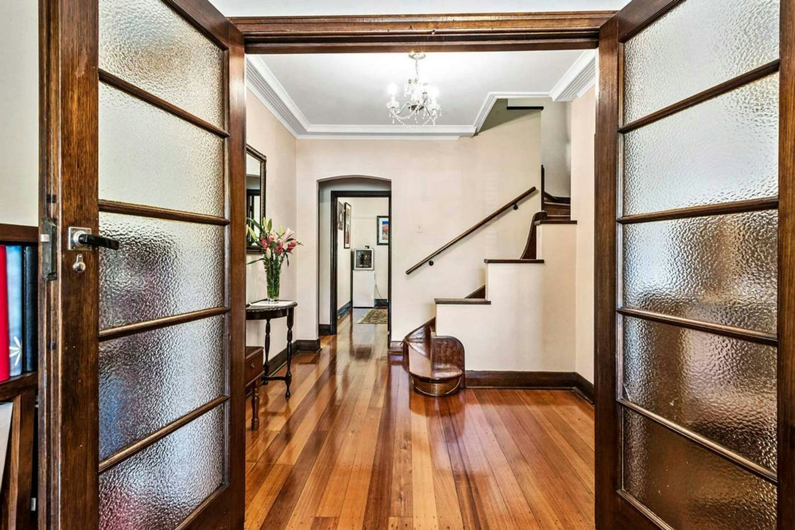 5/20 Kent Avenue, Brighton, VIC