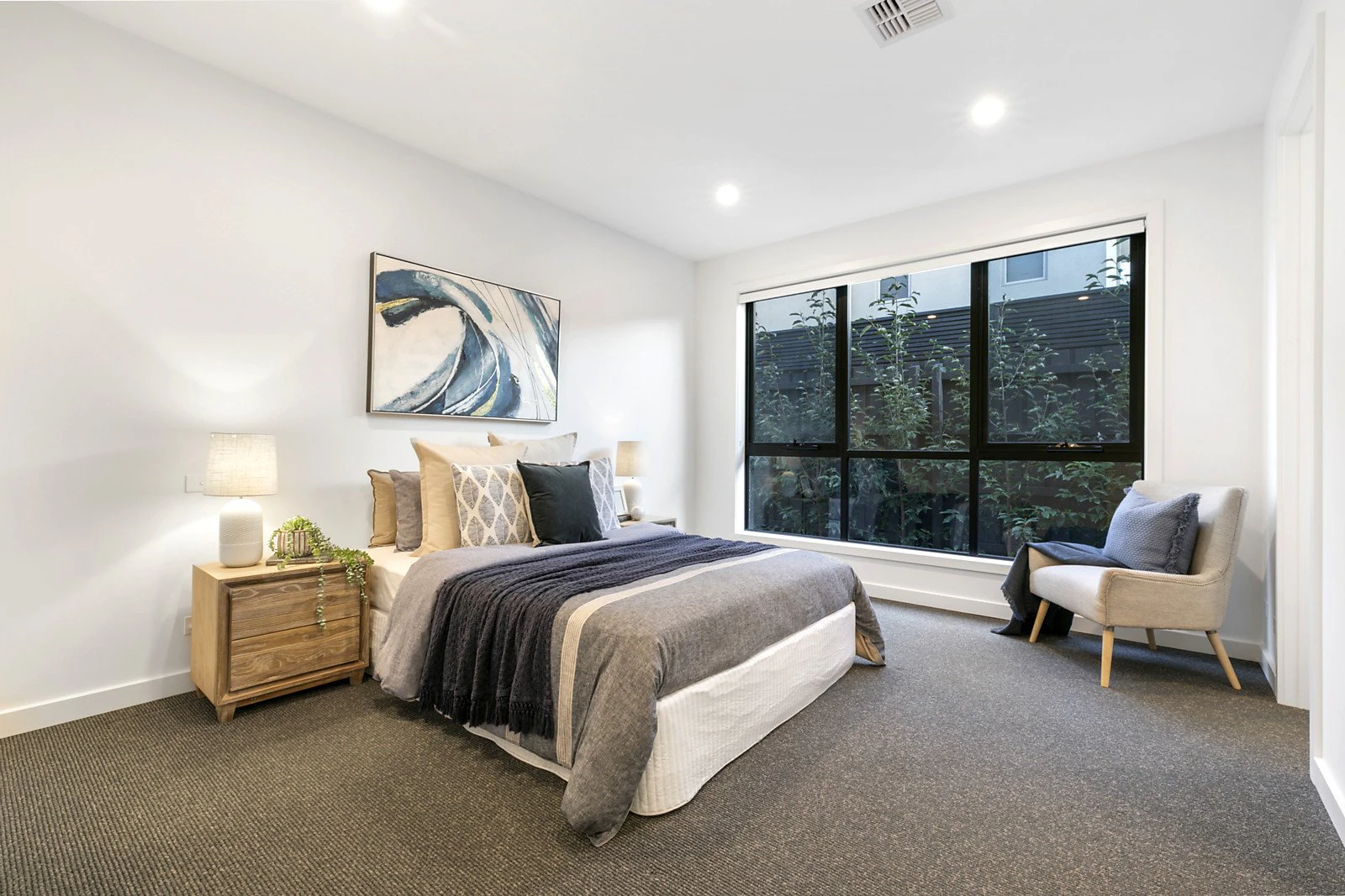 1C Wembley Avenue, Cheltenham, VIC