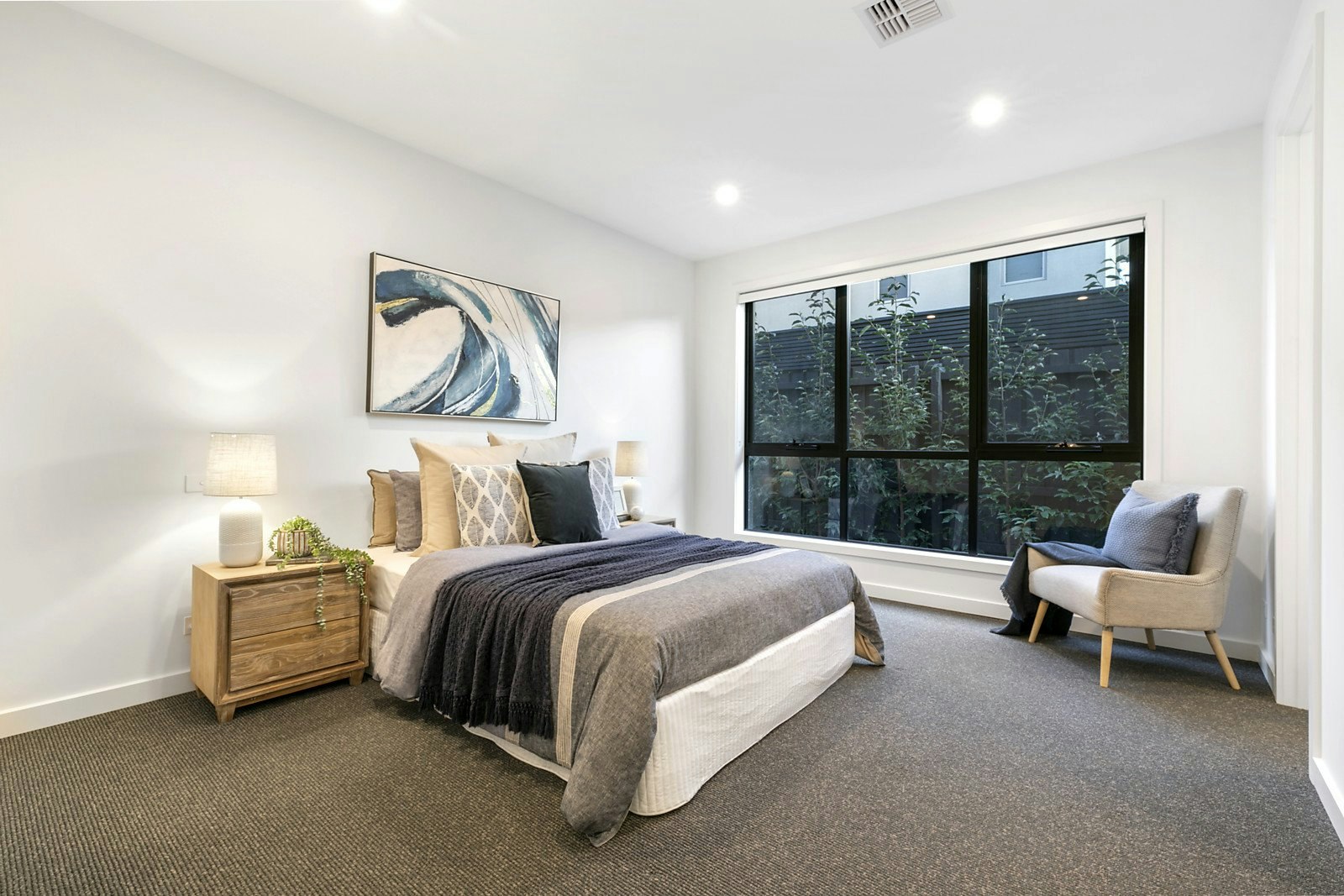 1C Wembley Avenue, Cheltenham, VIC