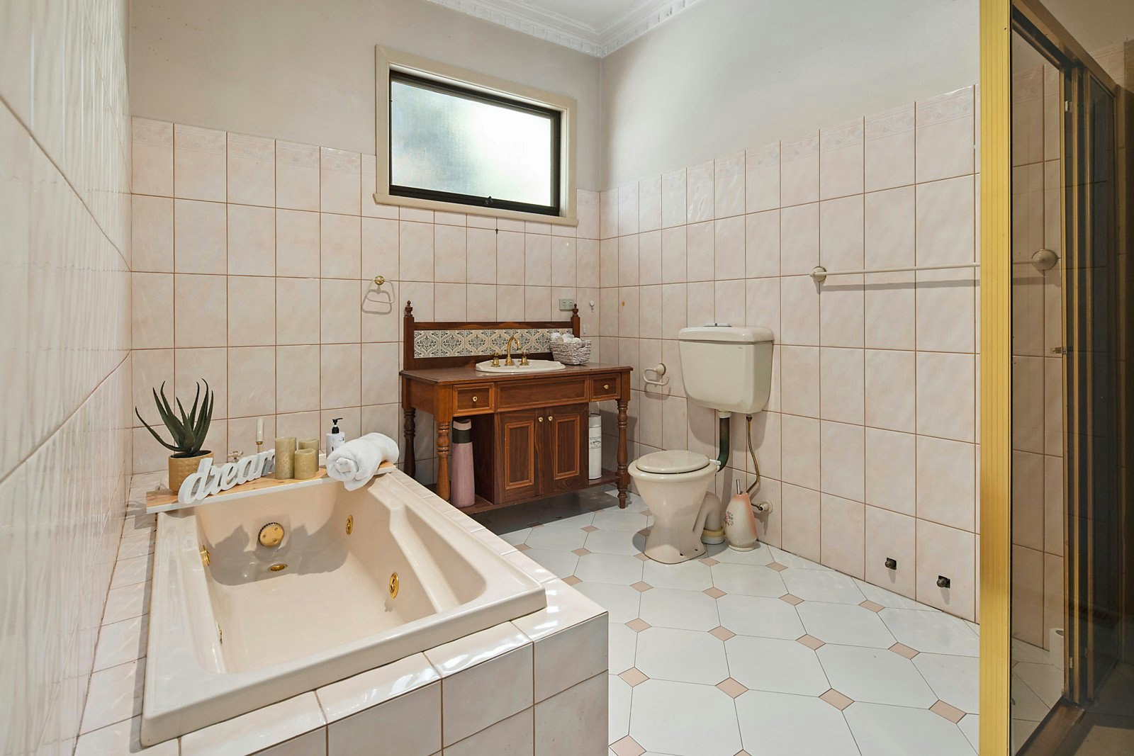 27 Earl Street, Kew, VIC