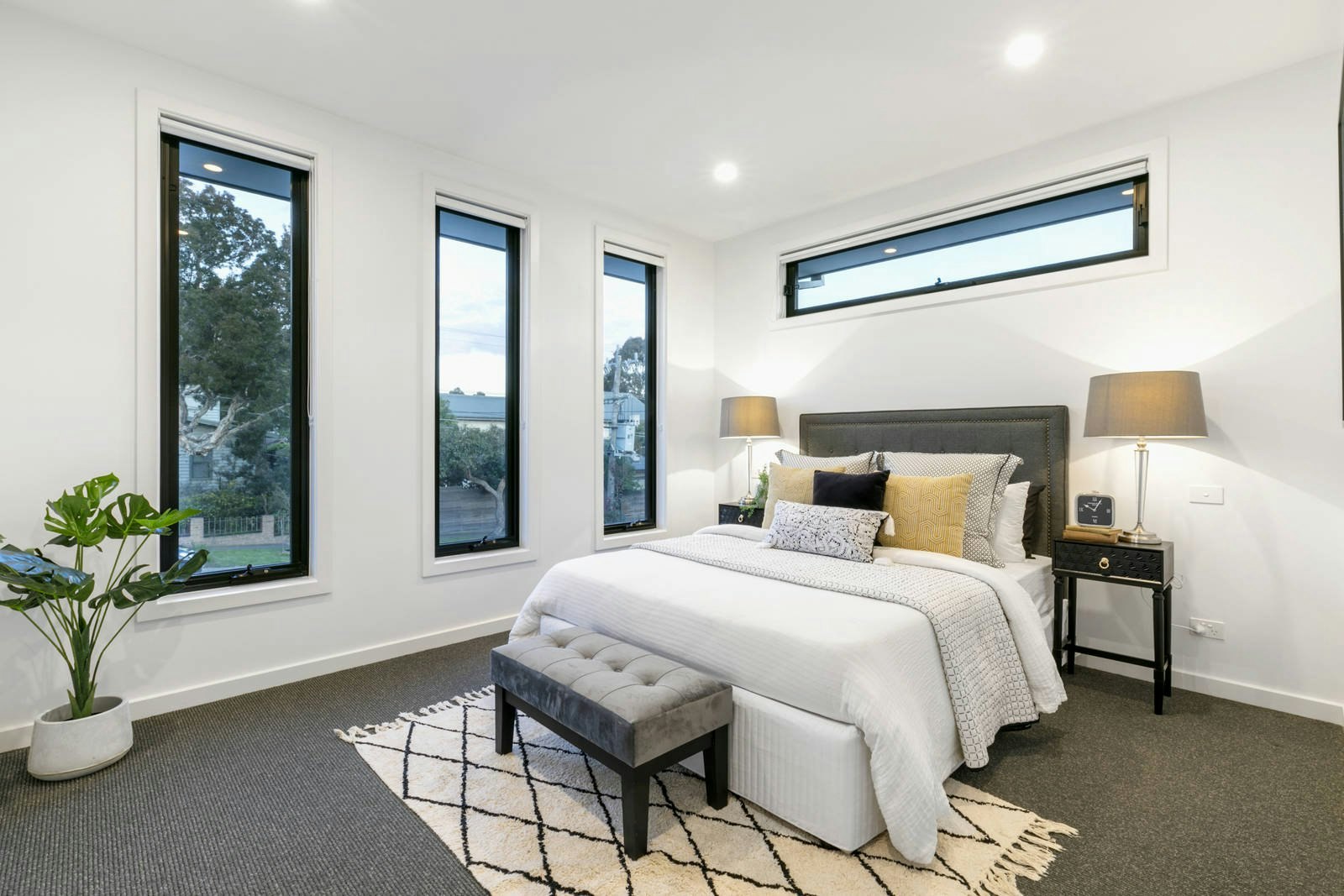 1C Wembley Avenue, Cheltenham, VIC