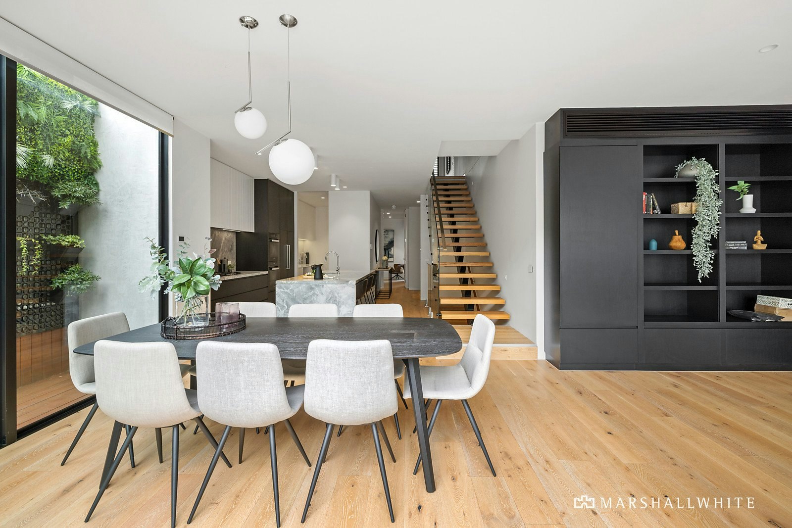 2/21 Broadway, Elwood, VIC