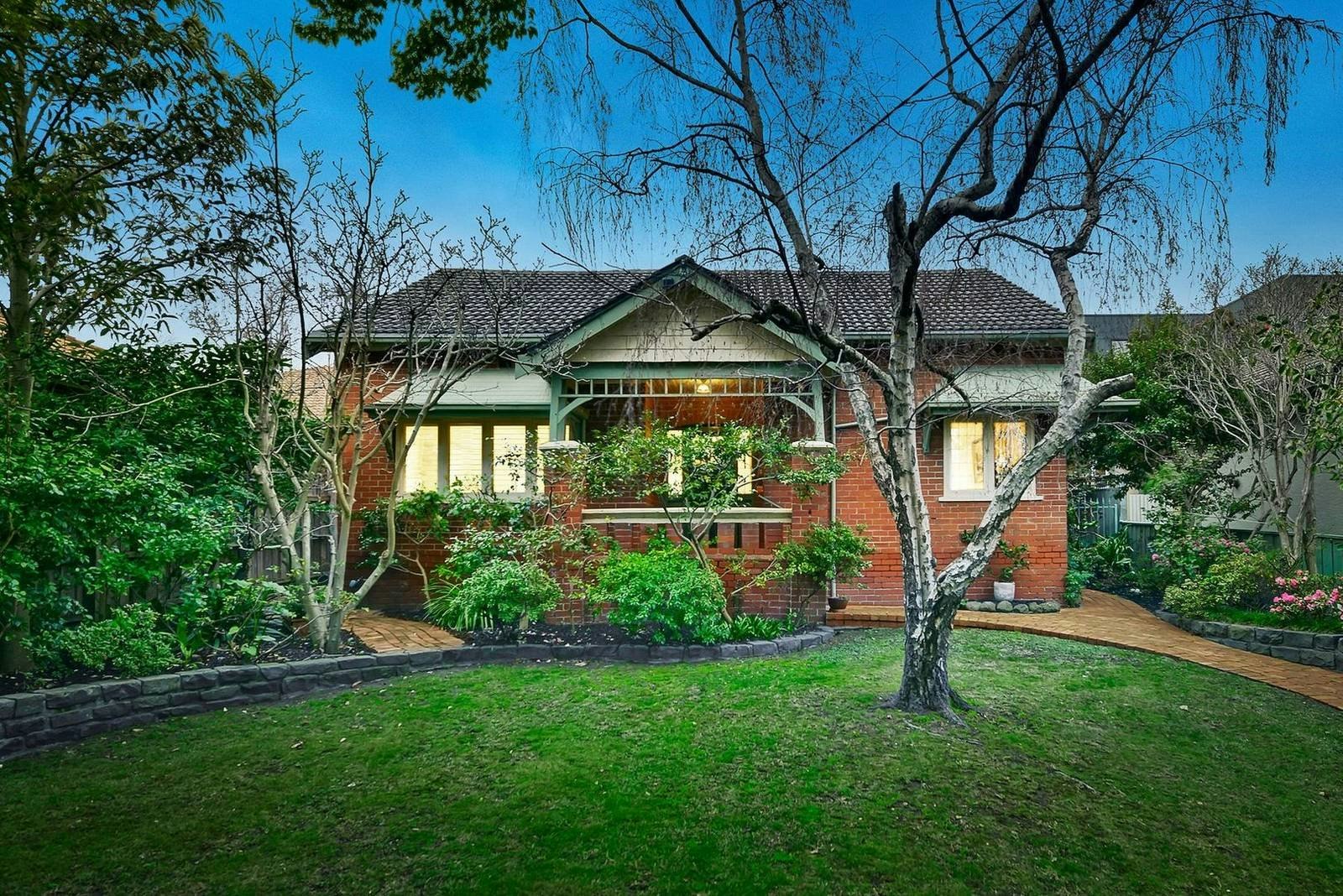 47 Havelock Road, Hawthorn East, VIC