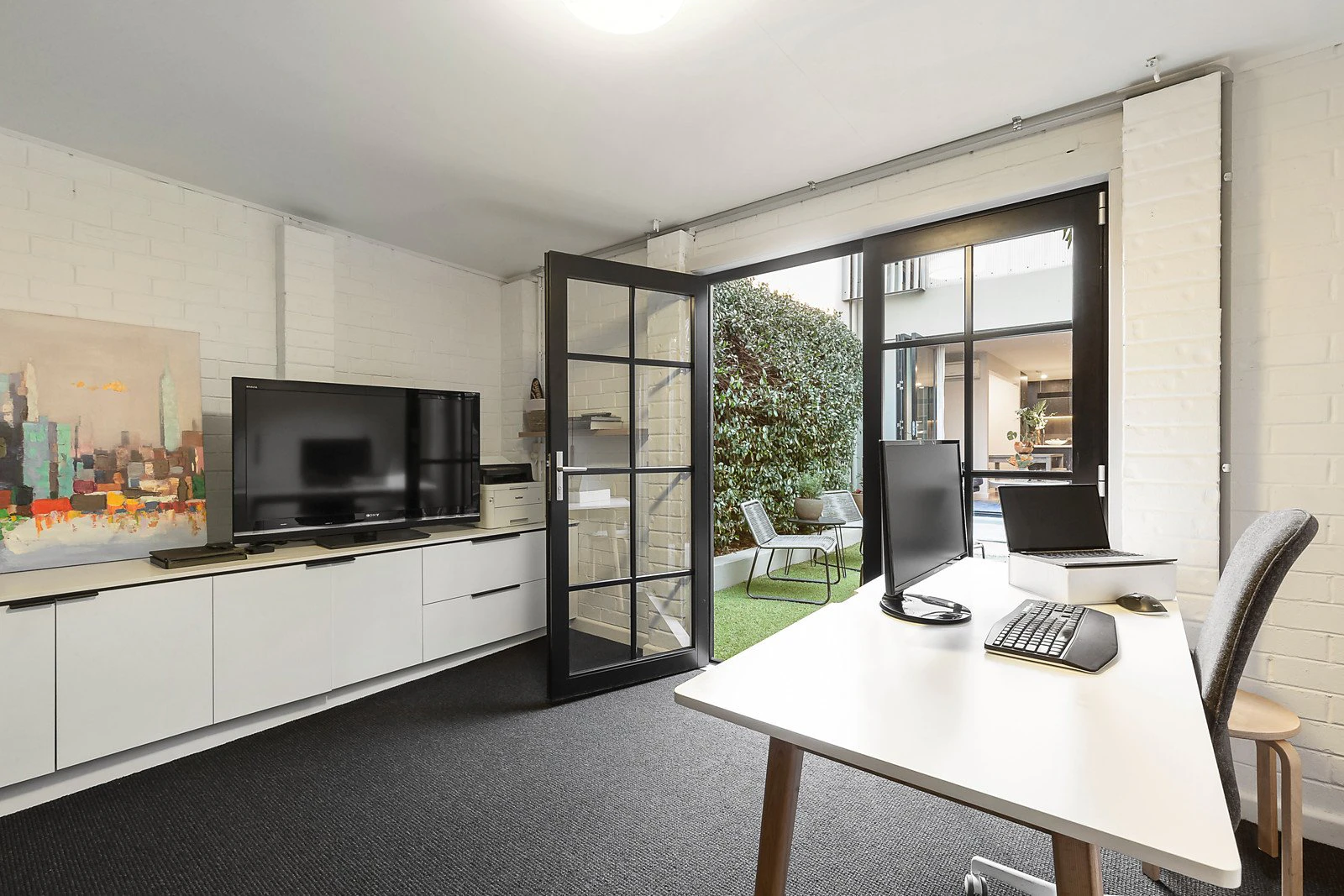 180 Clark Street, Port Melbourne, VIC