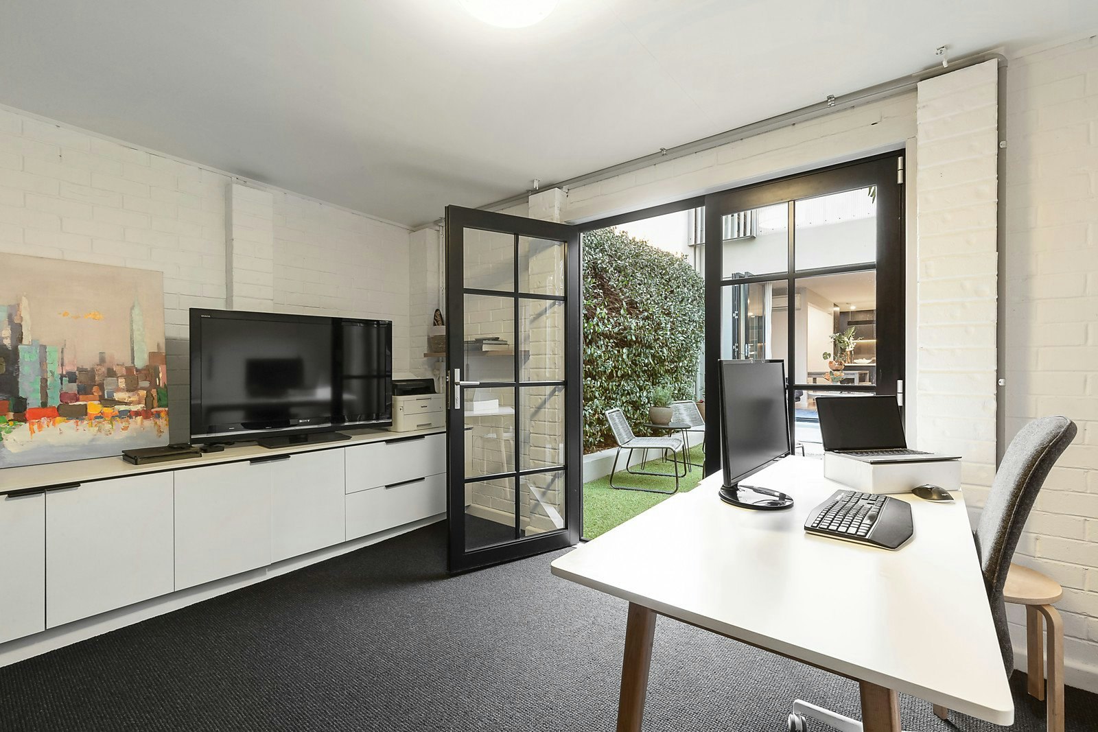 180 Clark Street, Port Melbourne, VIC