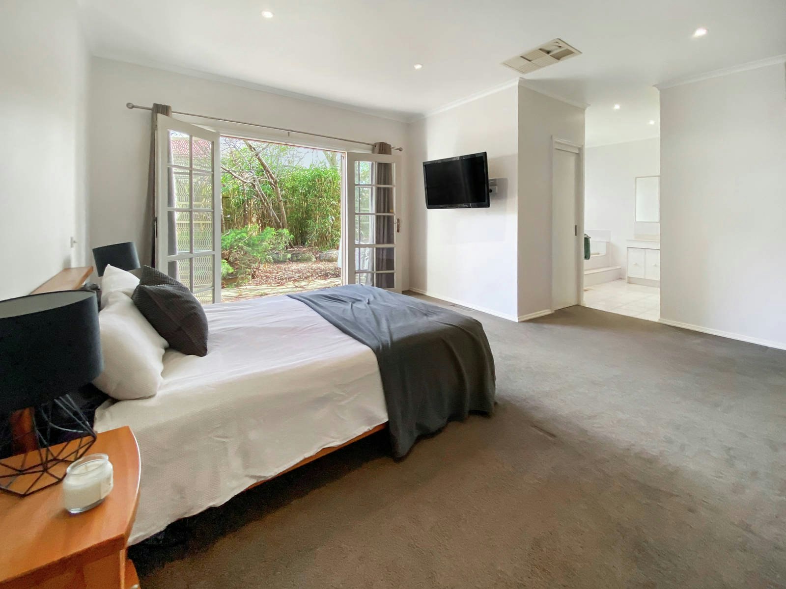 15 Blackwood Court, Frankston South, VIC