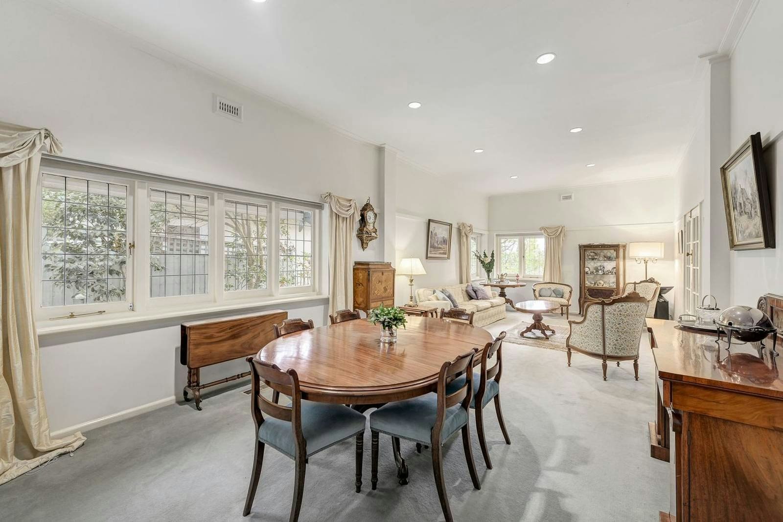 47 Havelock Road, Hawthorn East, VIC