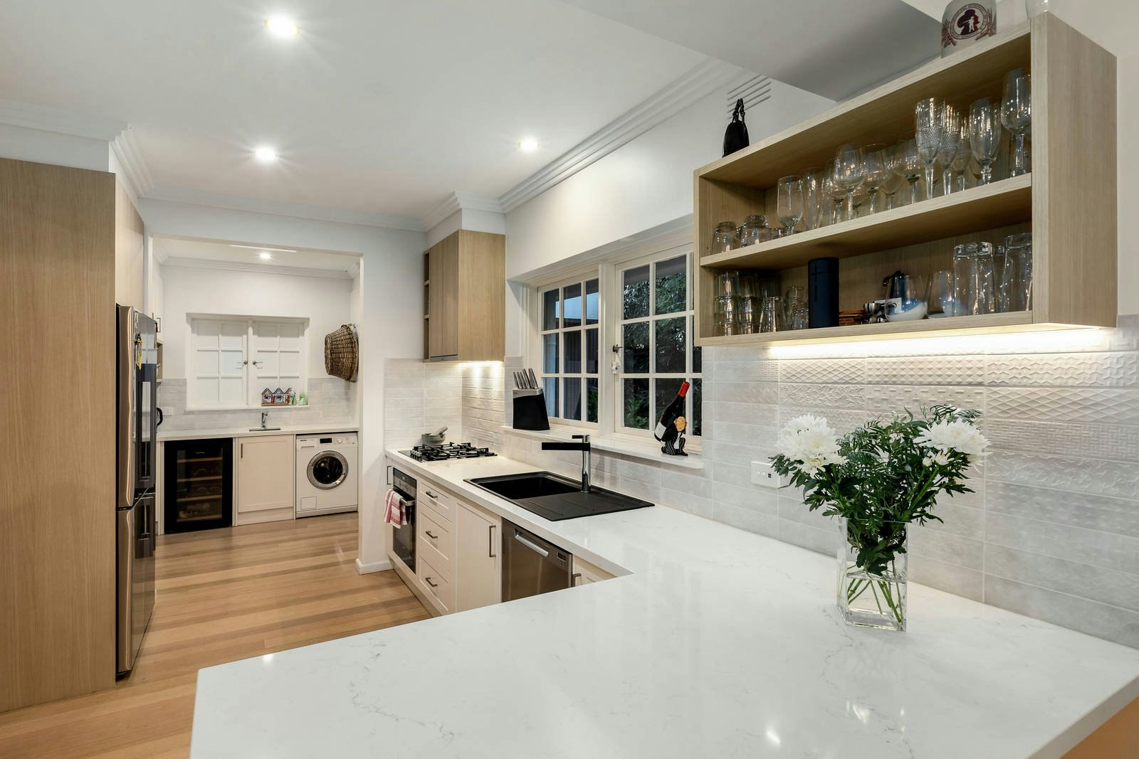 3/136 New Street, Brighton, VIC