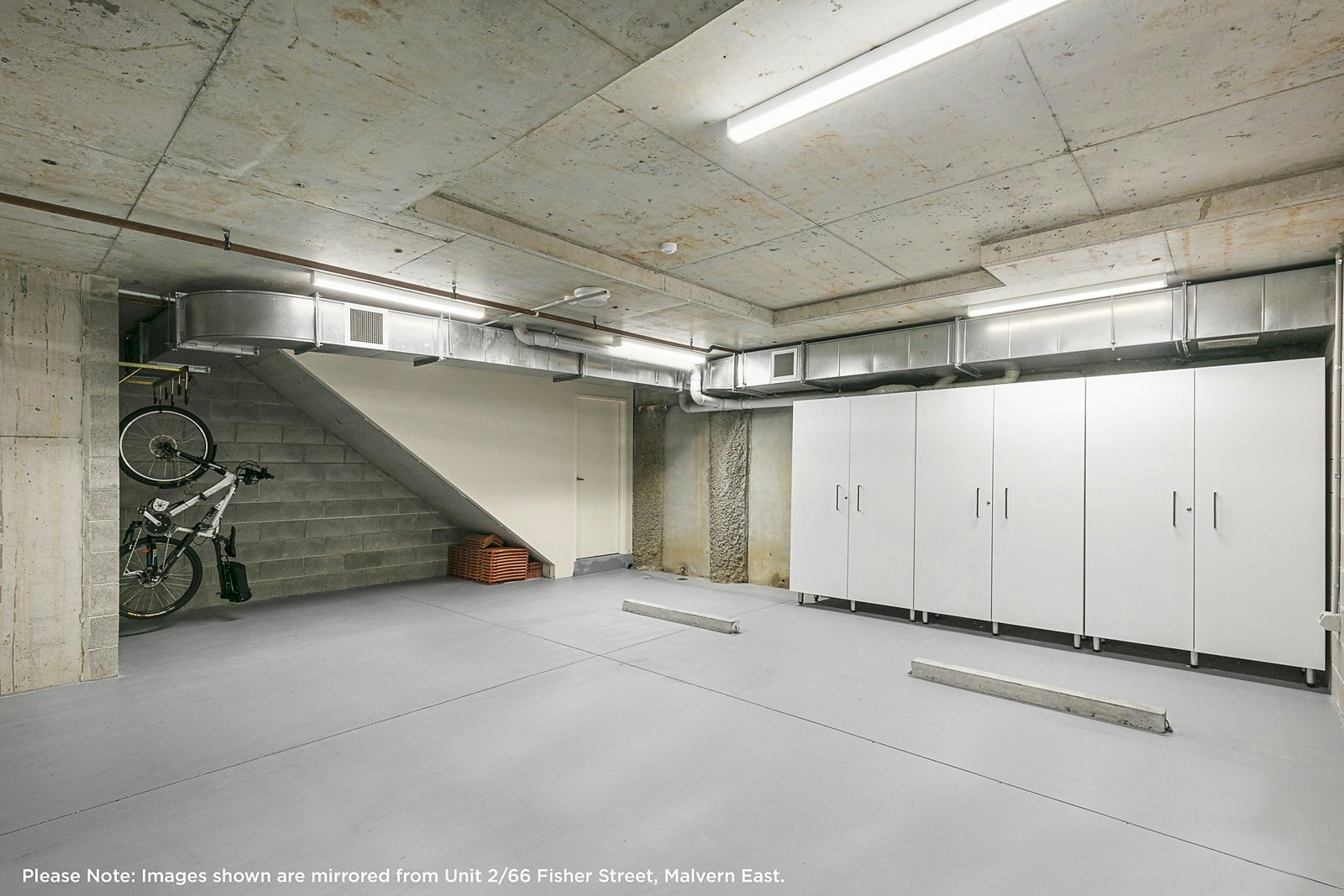 3/66 Fisher Street, Malvern East, VIC