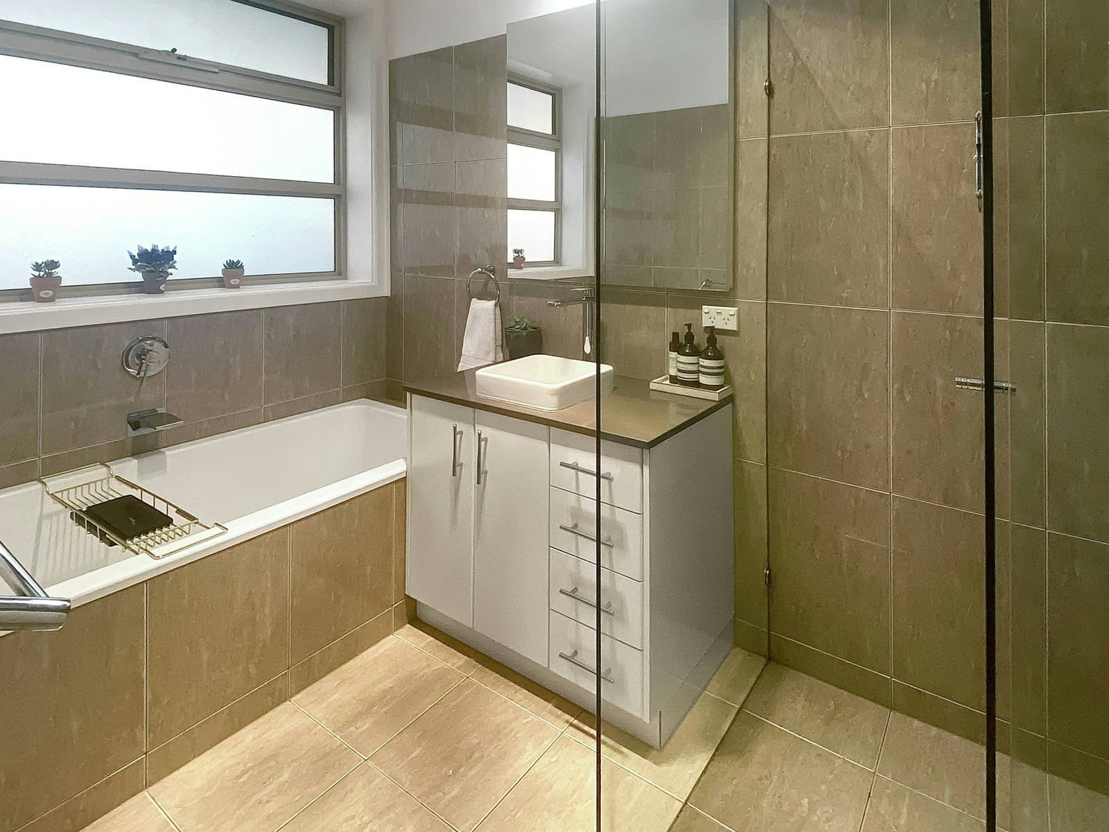 84 Tannock Street, Balwyn North, VIC