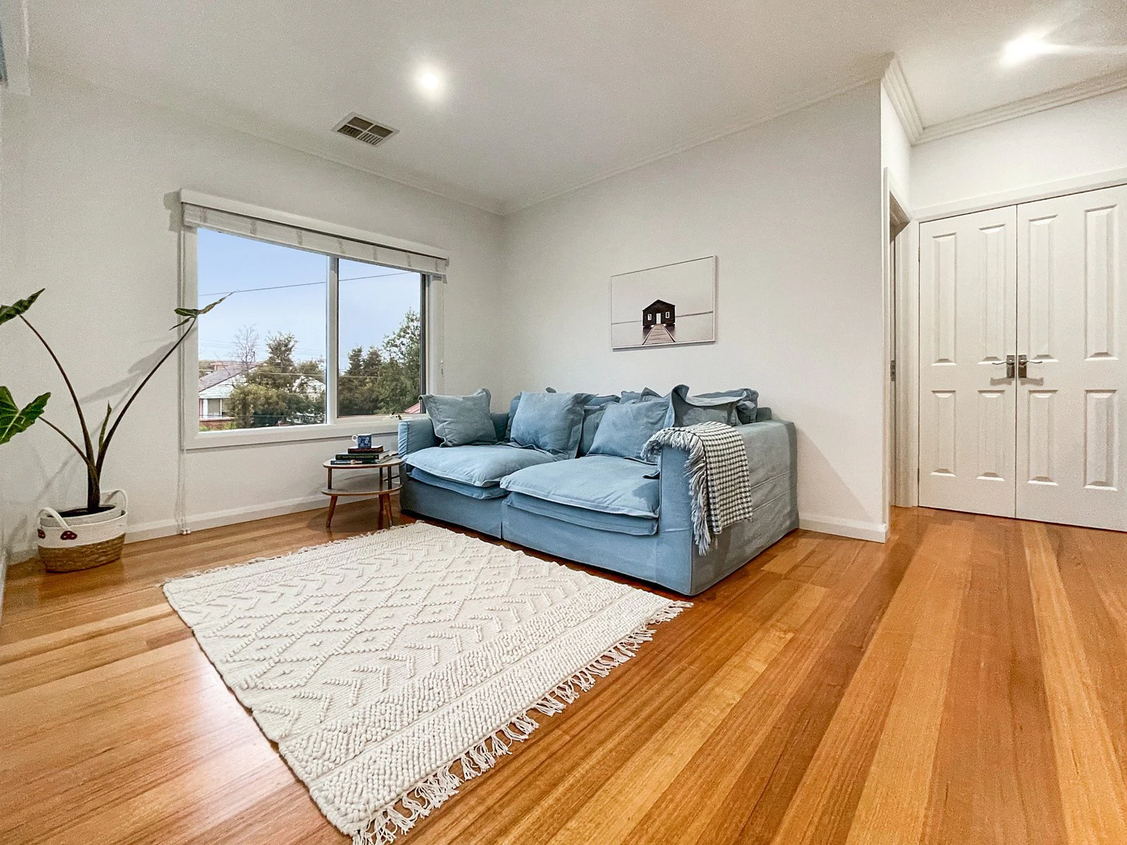 1/27 Worthing Road, Highett, VIC