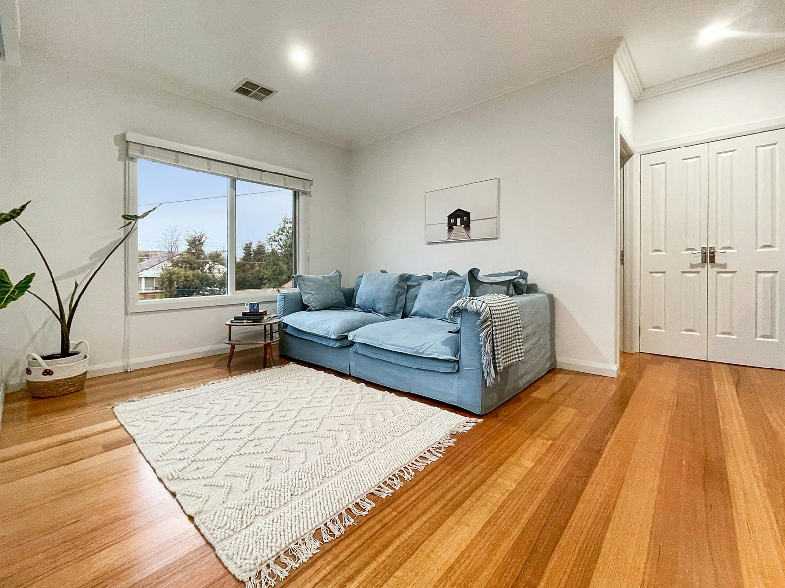 1/27 Worthing Road, Highett, VIC