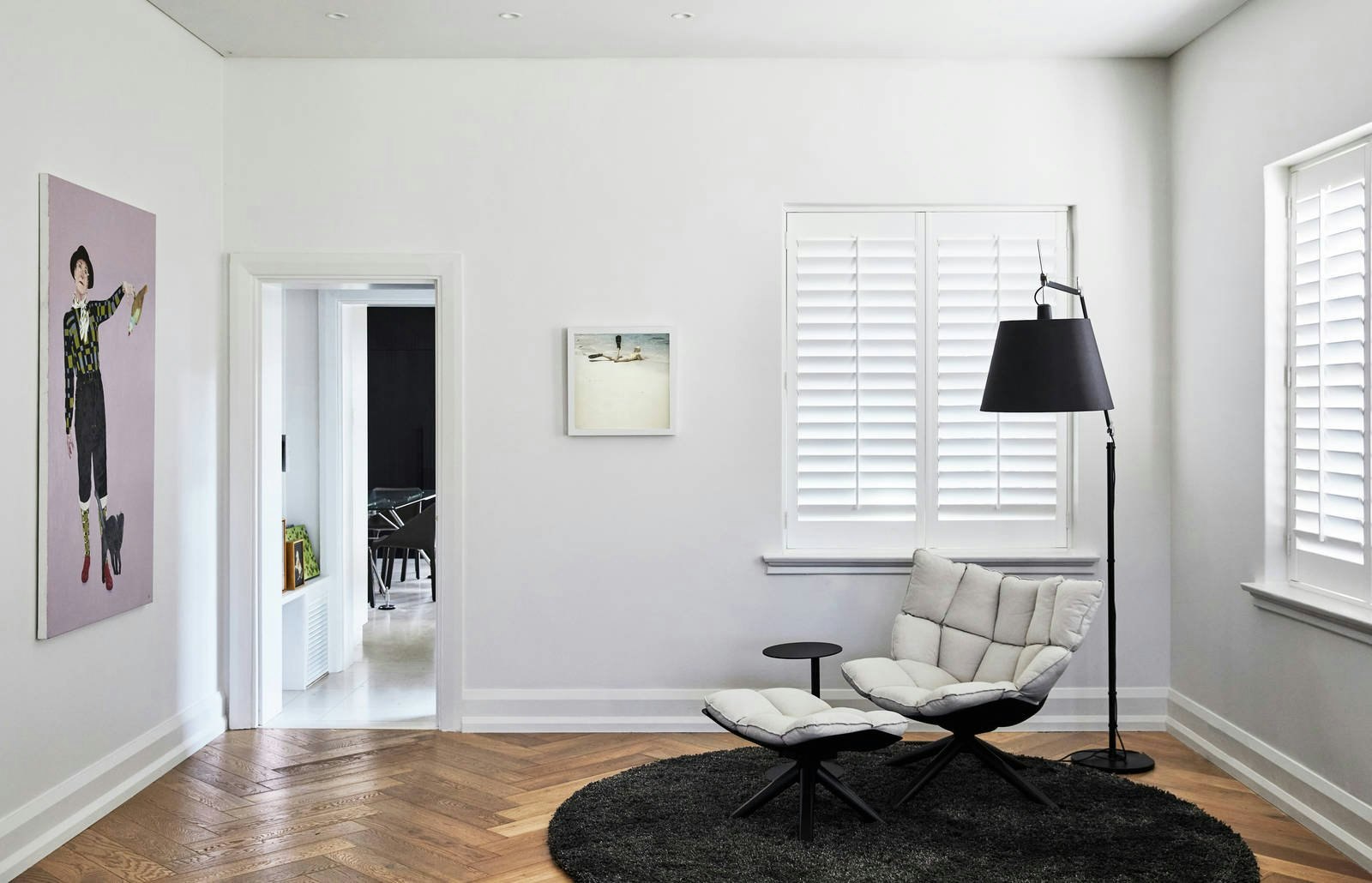 395 St Kilda Street, Brighton, VIC