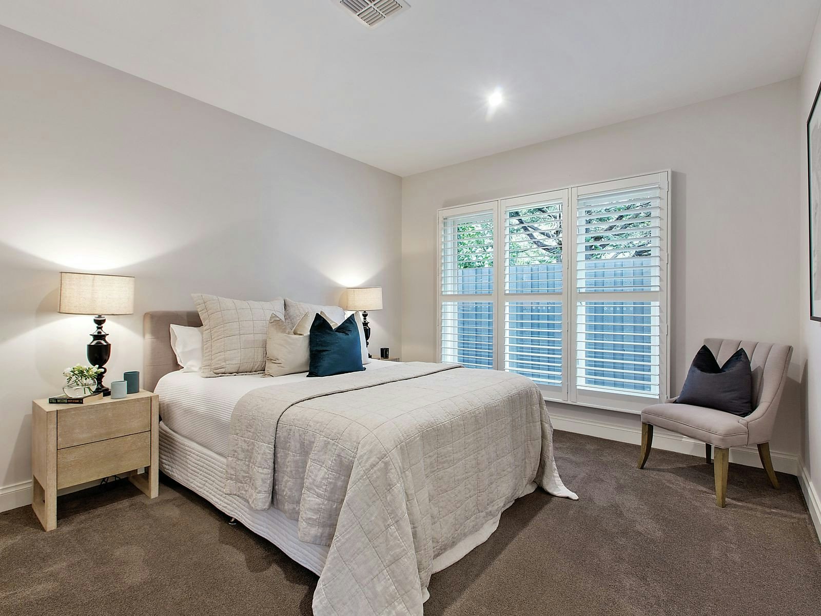 2/30 Baird Street, Ashburton, VIC