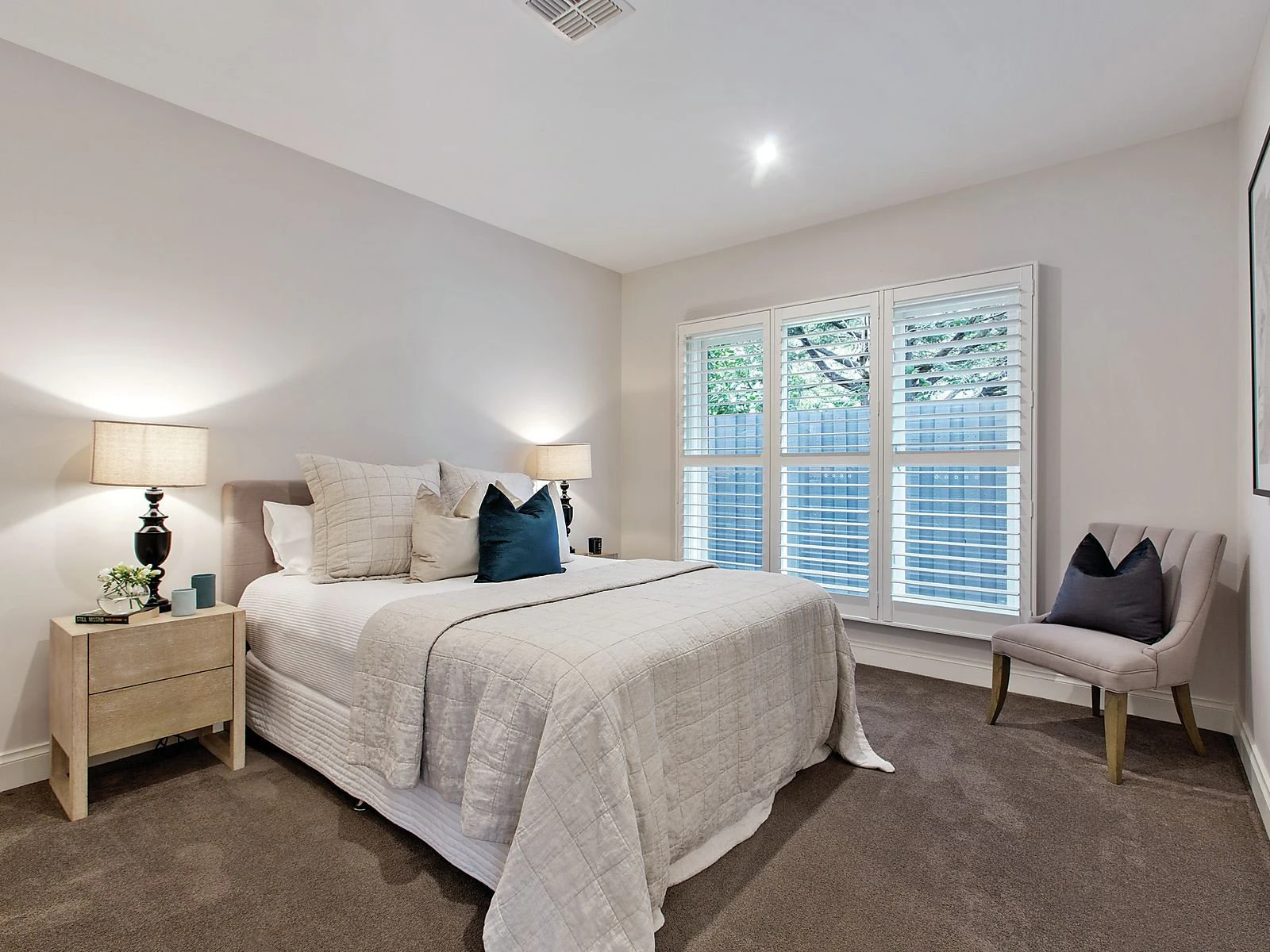 2/30 Baird Street, Ashburton, VIC