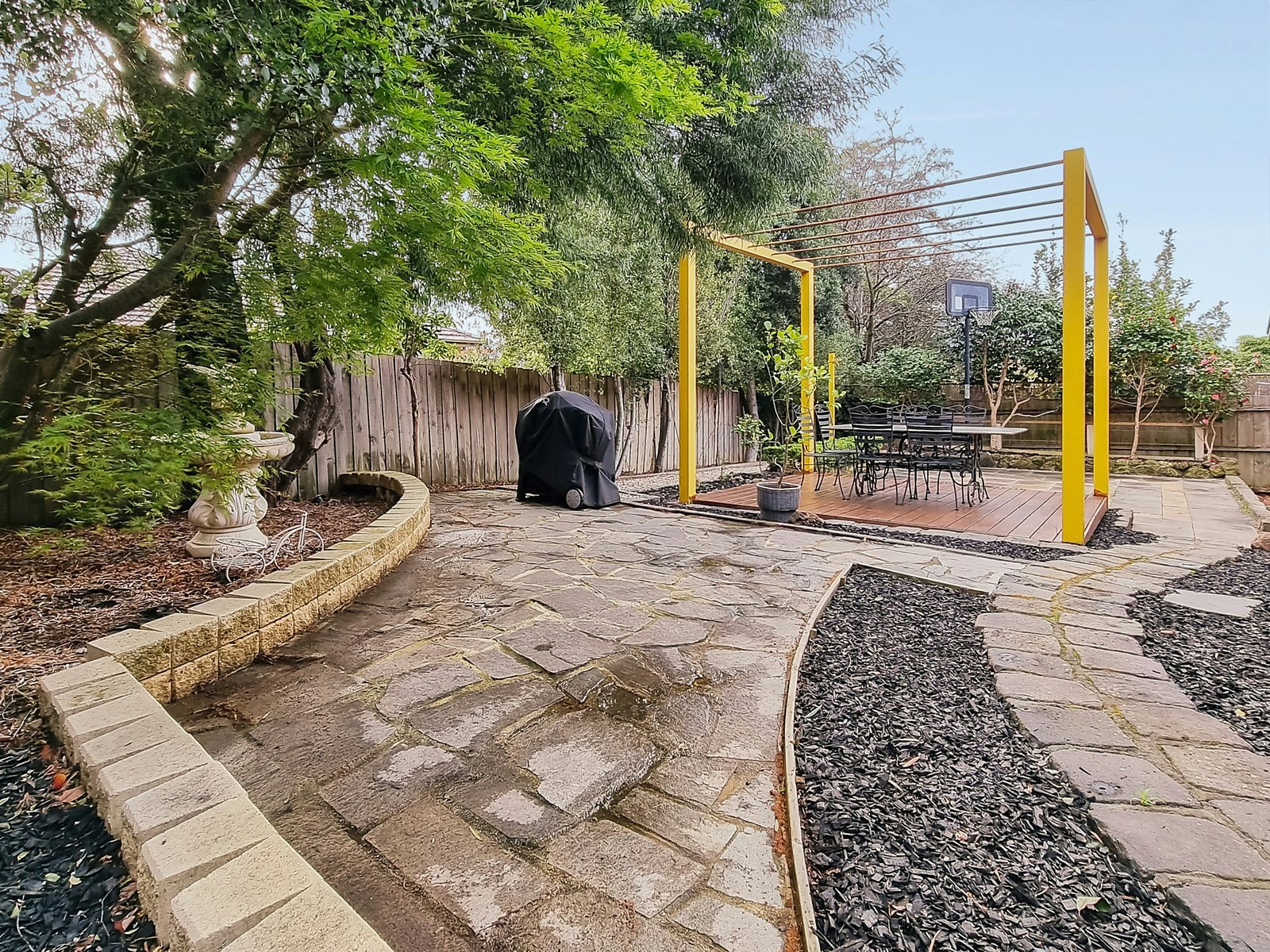 84 Tannock Street, Balwyn North, VIC