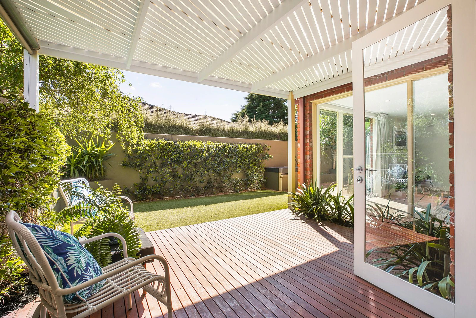 3 Landcox Street, Brighton East, VIC