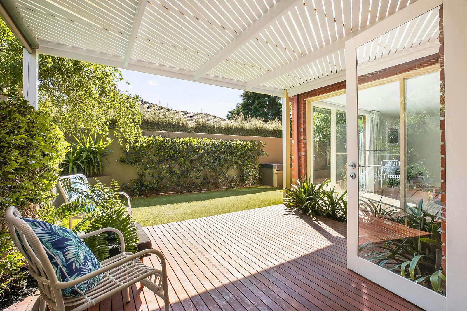 3 Landcox Street, Brighton East, VIC