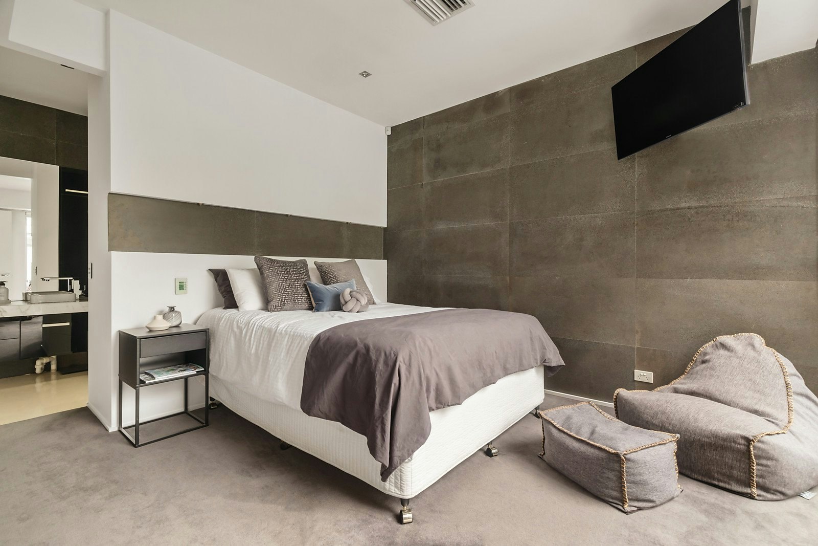 44 Durham Street, Richmond, VIC