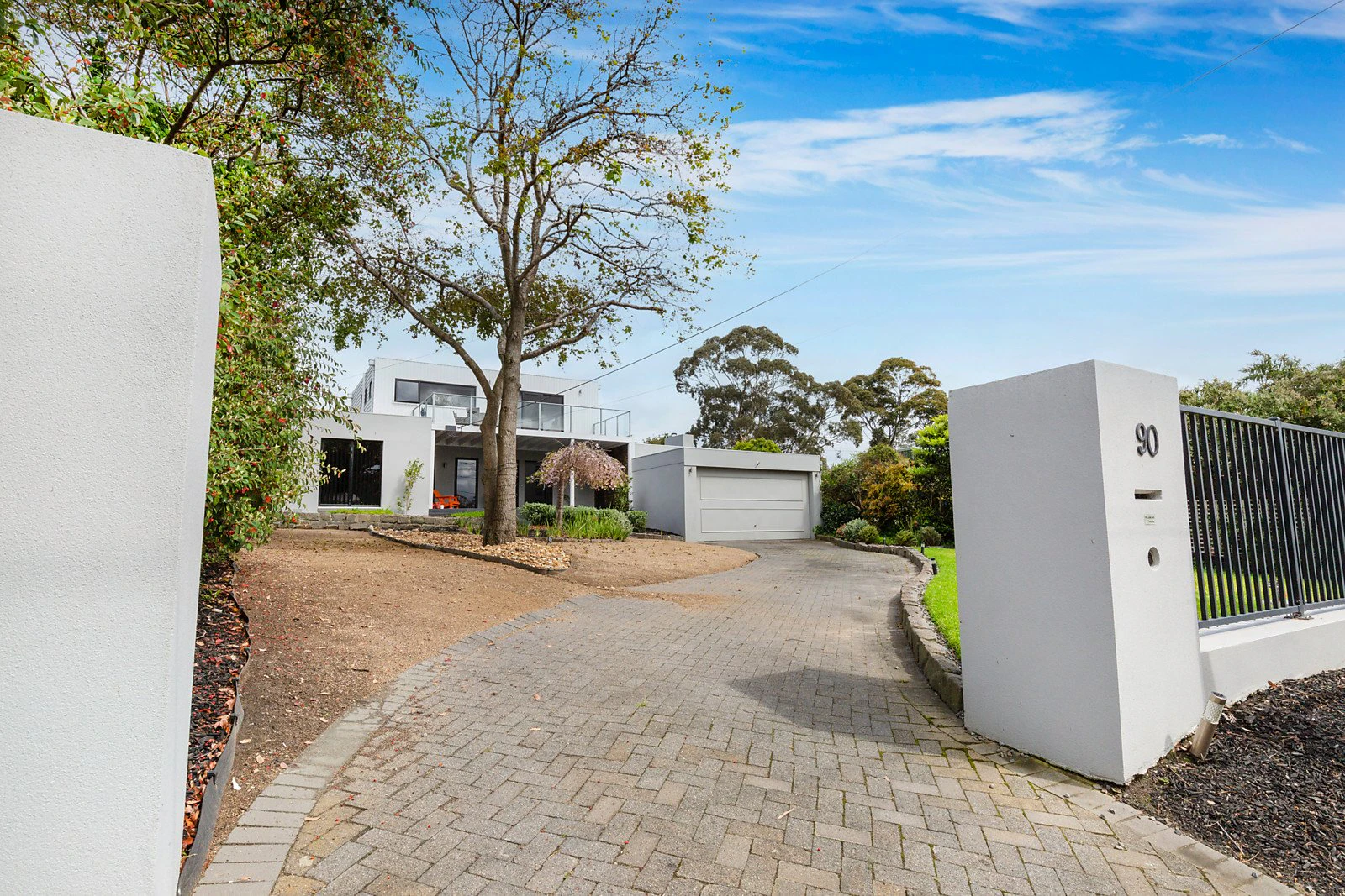 90 Koornalla Crescent, Mount Eliza, VIC
