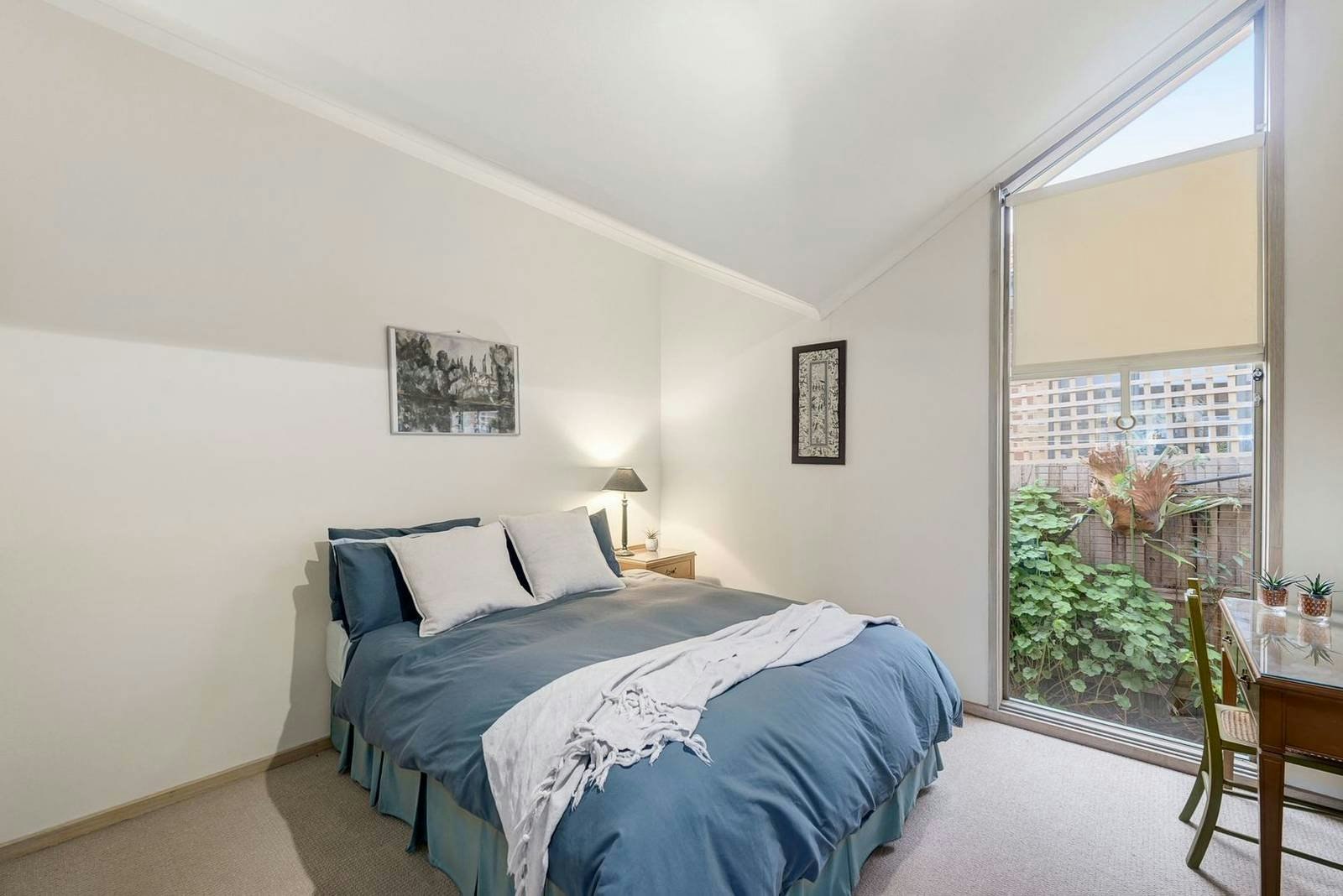 47 Havelock Road, Hawthorn East, VIC