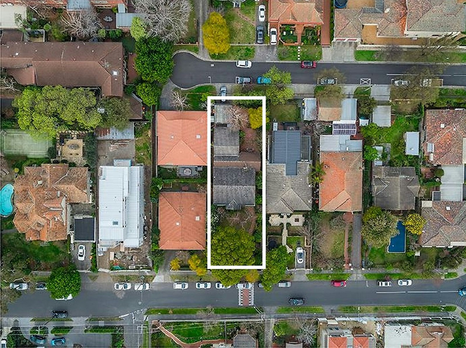 47 Havelock Road, Hawthorn East, VIC