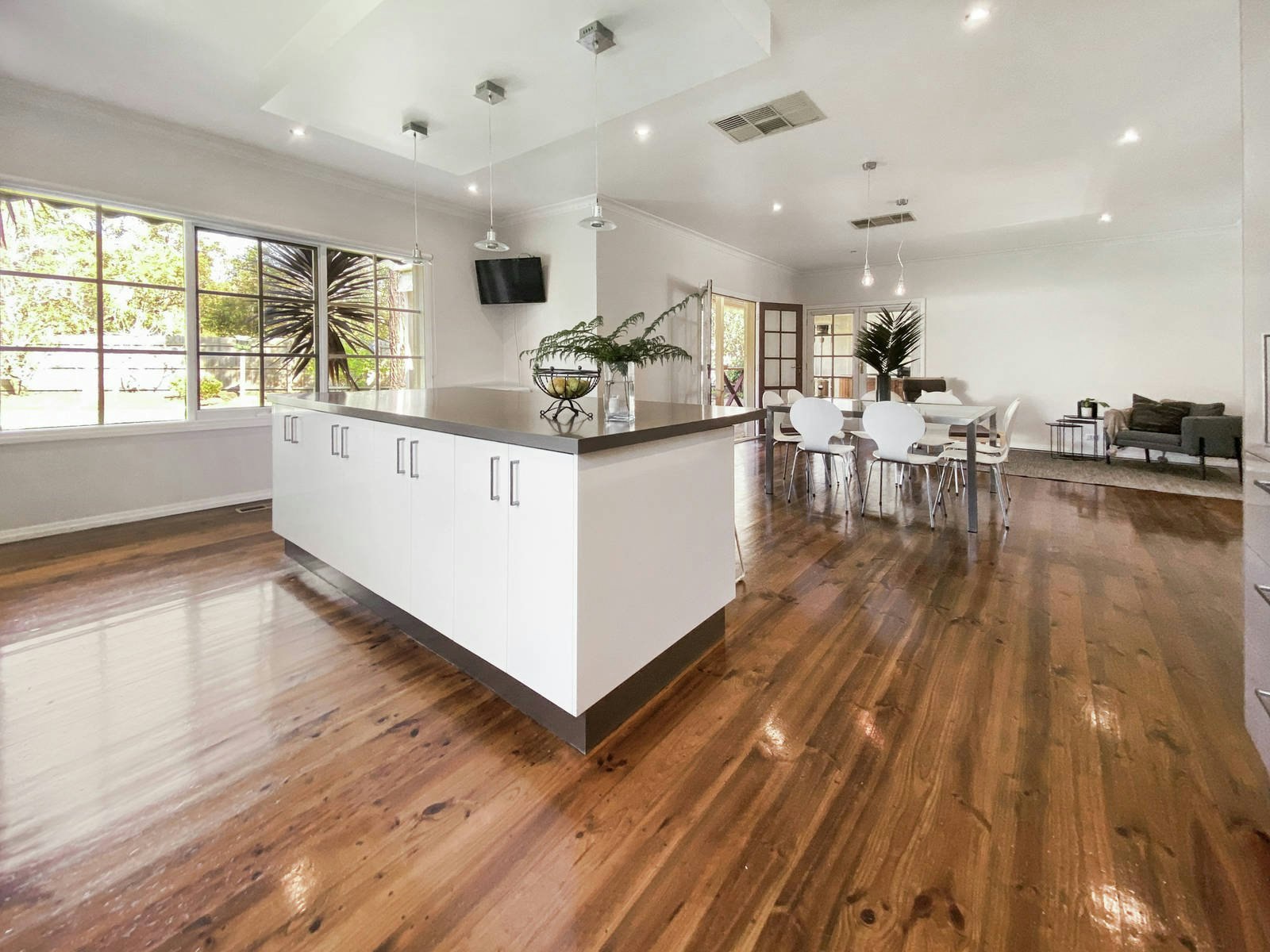 15 Blackwood Court, Frankston South, VIC