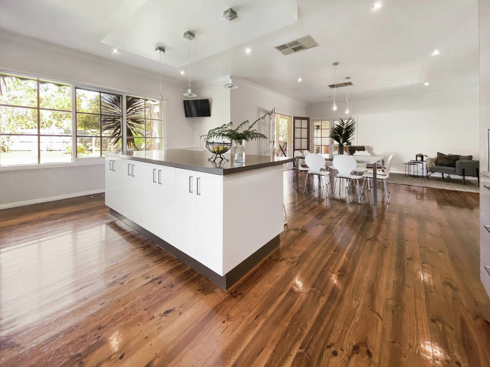 15 Blackwood Court, Frankston South, VIC