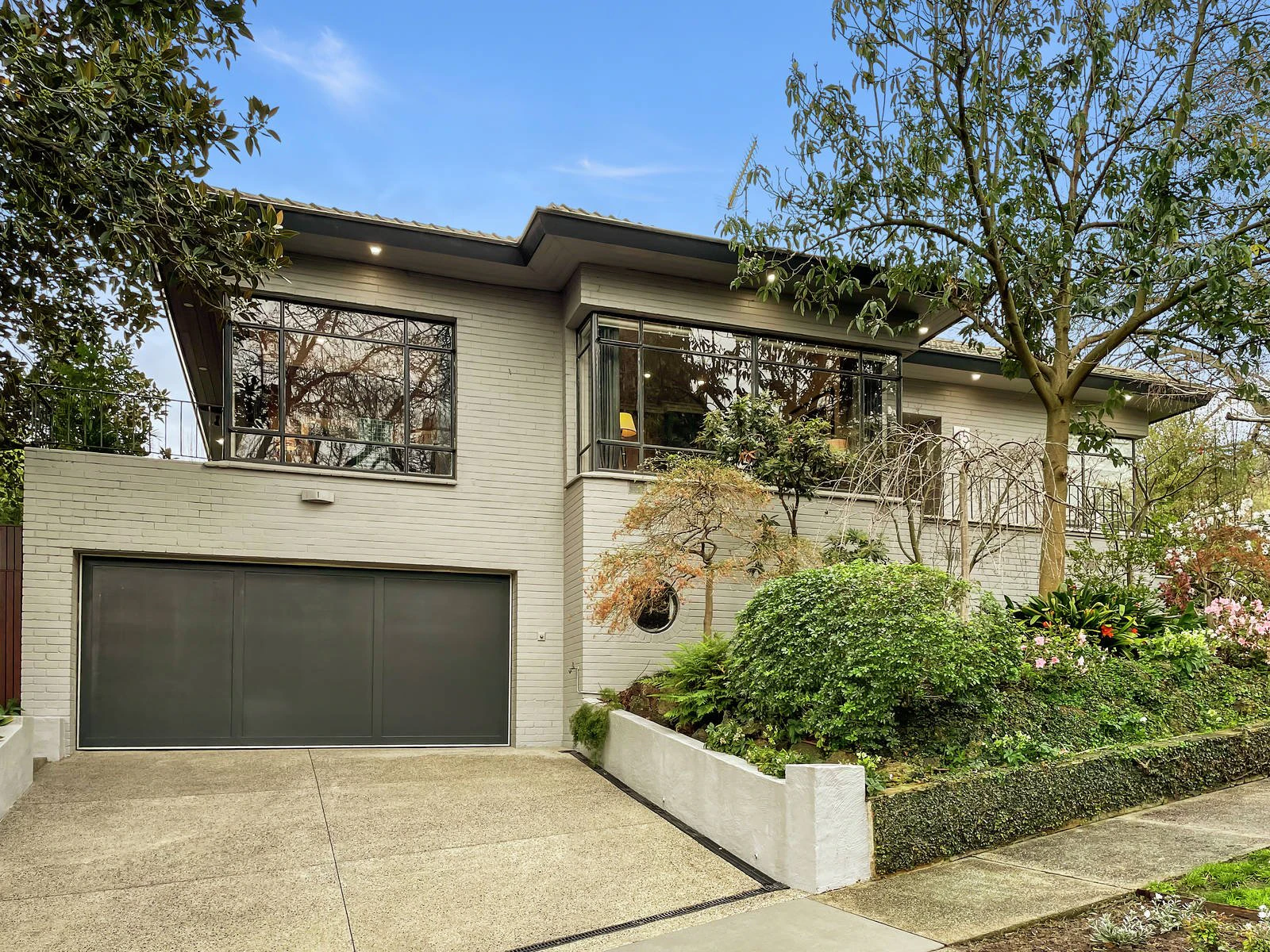45 Studley Avenue, Kew, VIC