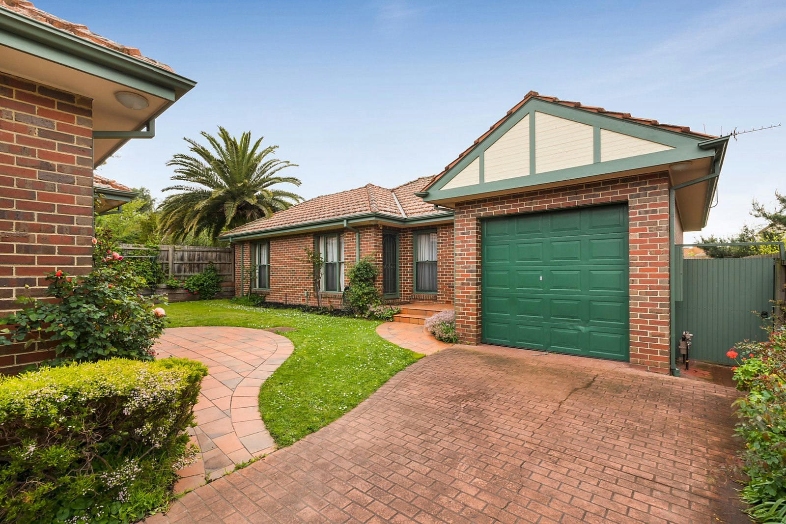 29 Halley Avenue, Camberwell, VIC