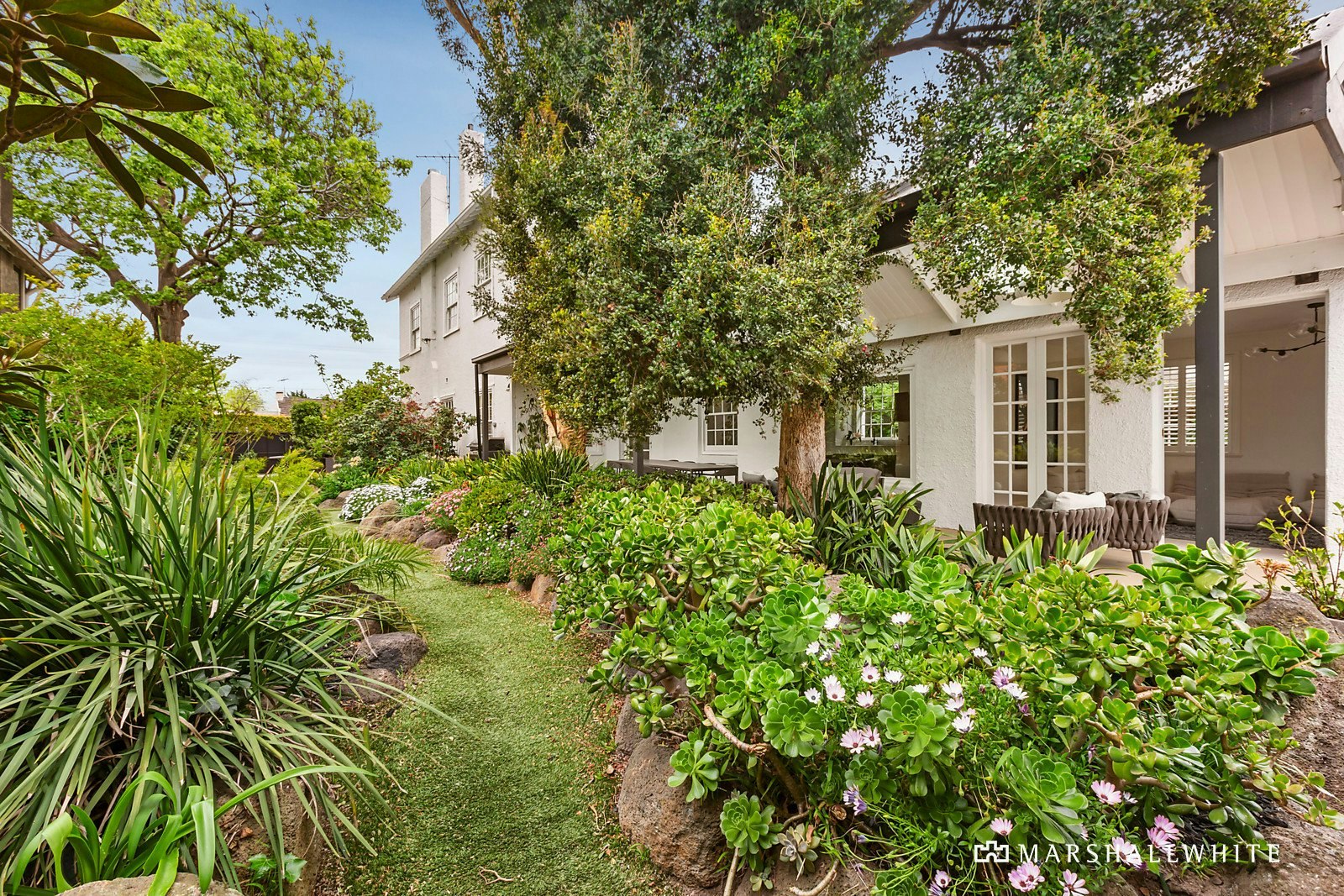 395 St Kilda Street, Brighton, VIC